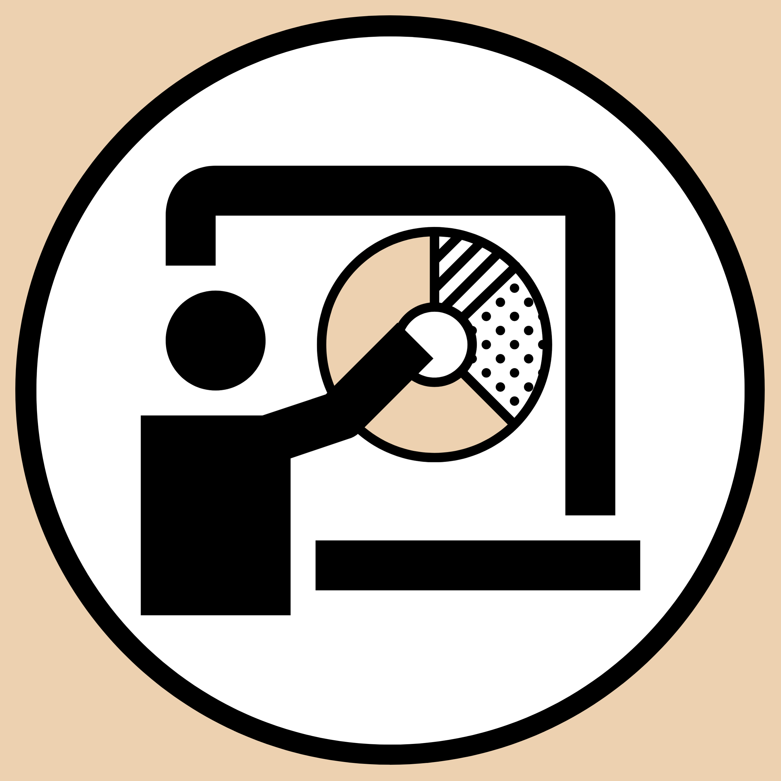 02FB5456-9F28-4D6D-9F1C-08807633059D