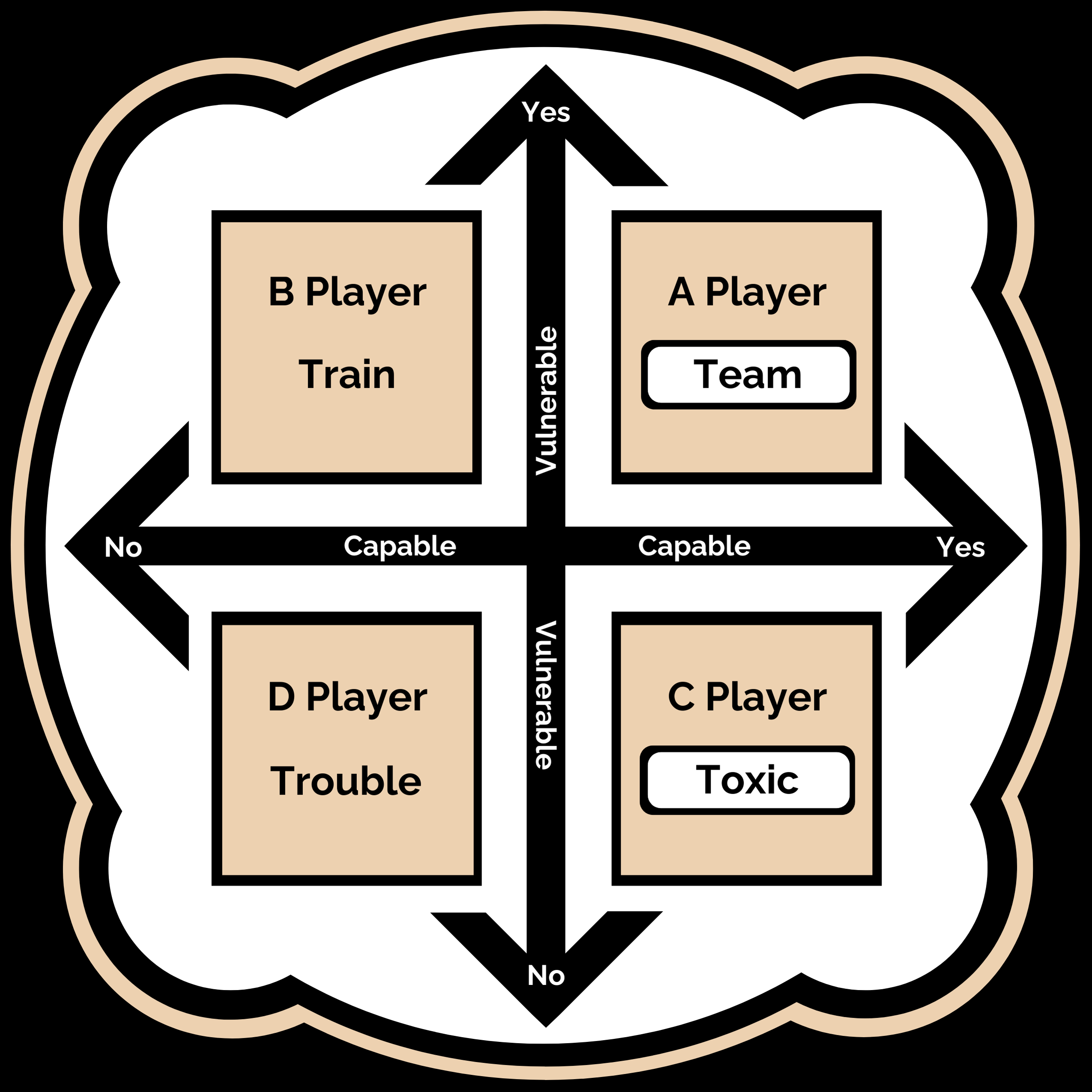 04FA4F1F-F515-453D-BB53-5B1ED7FBEEF4