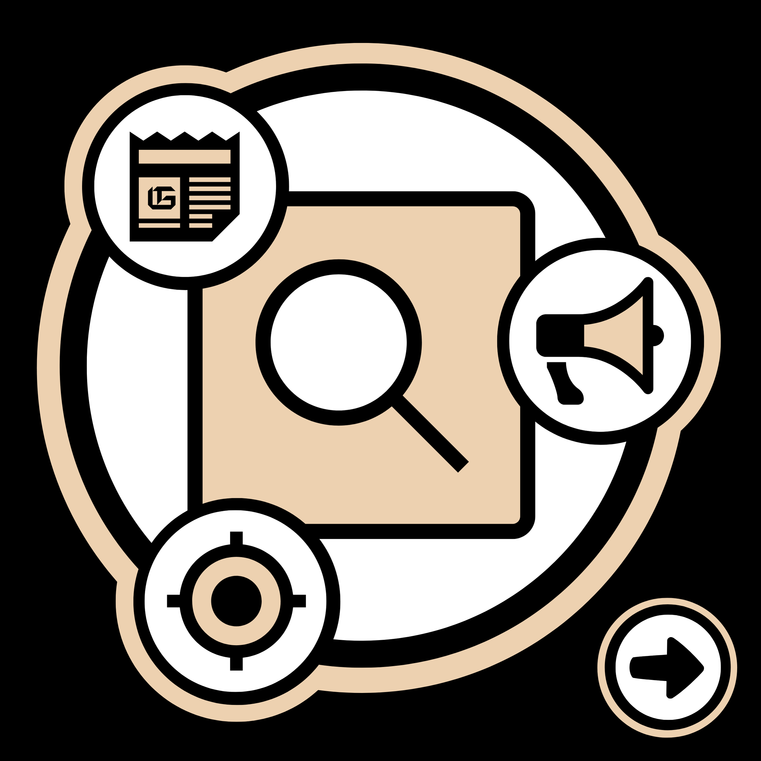 062638F8-CA8D-4222-A9F2-771818817B65