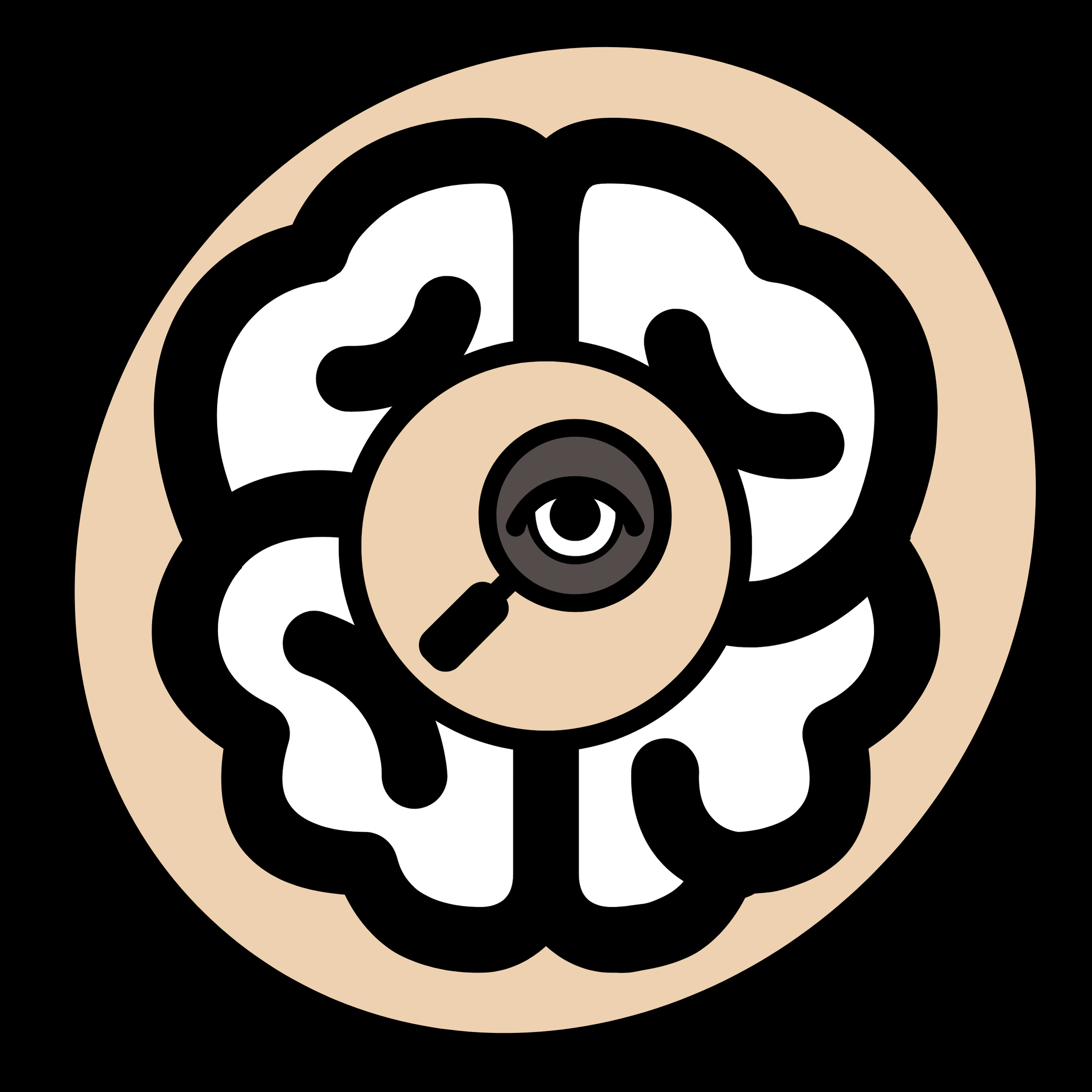 09C2B72A-14AA-42C4-B5C6-A5CF65245F97