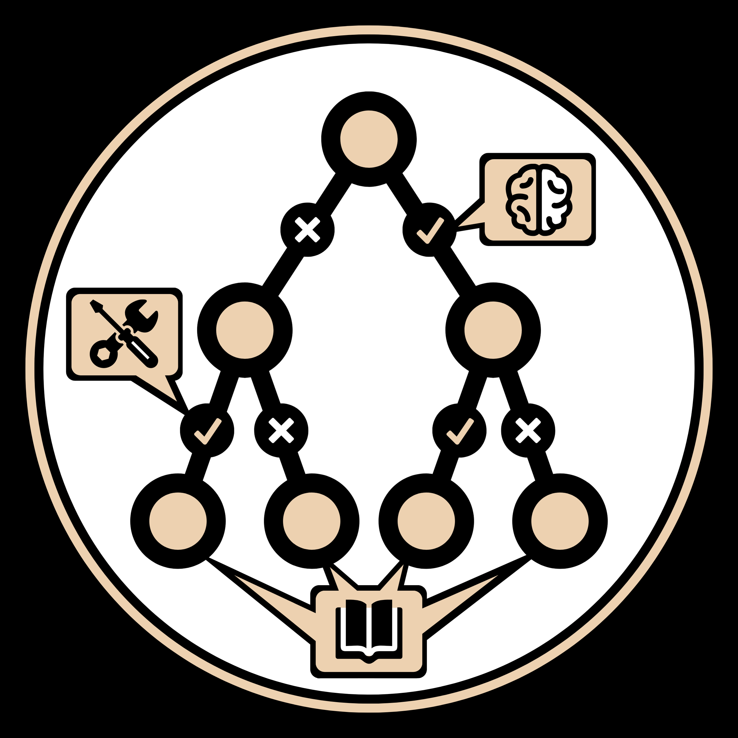 0ABCC704-EEF3-4F01-890F-870009DC9727