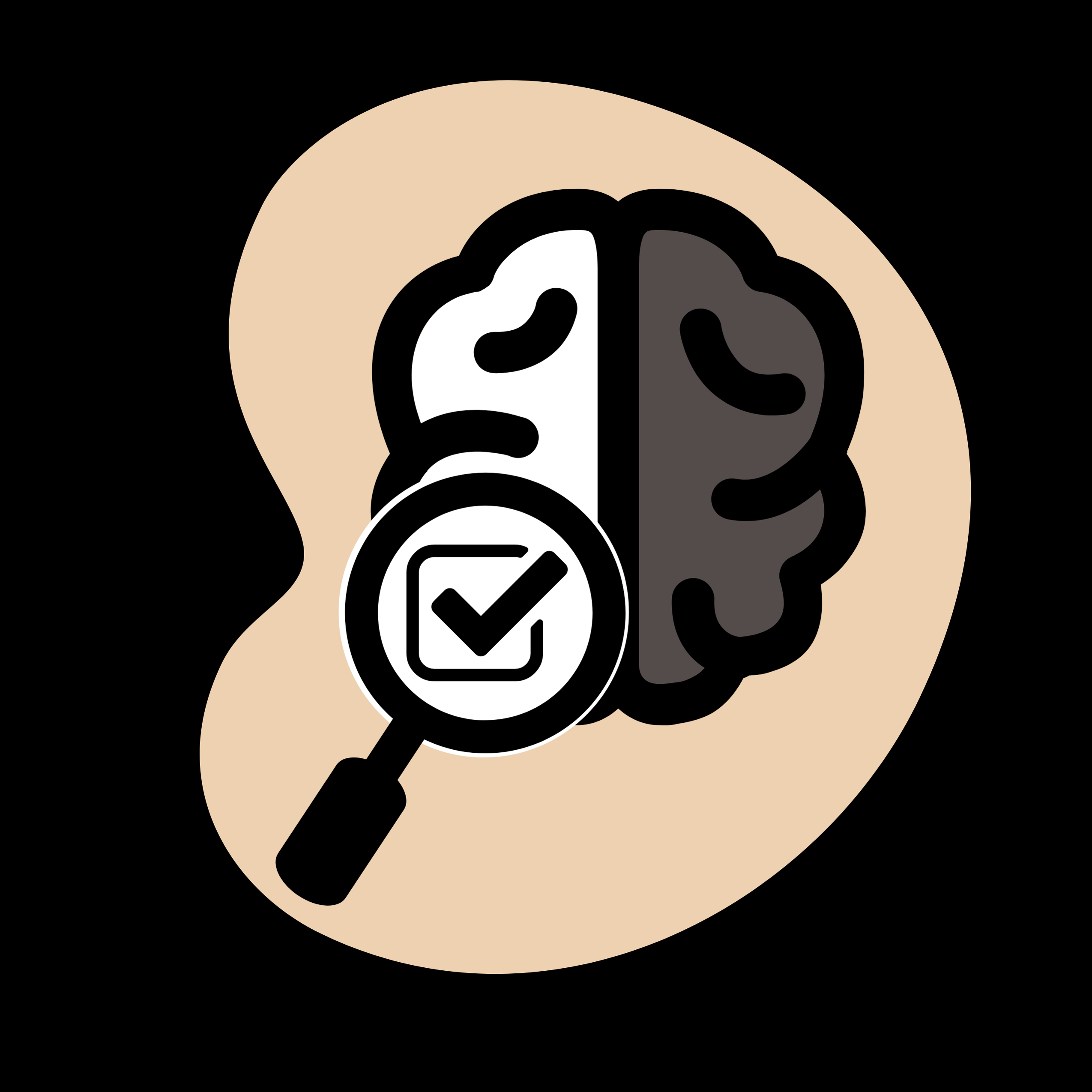 0BFEFDBD-613F-4A11-A659-265BEAE62B37