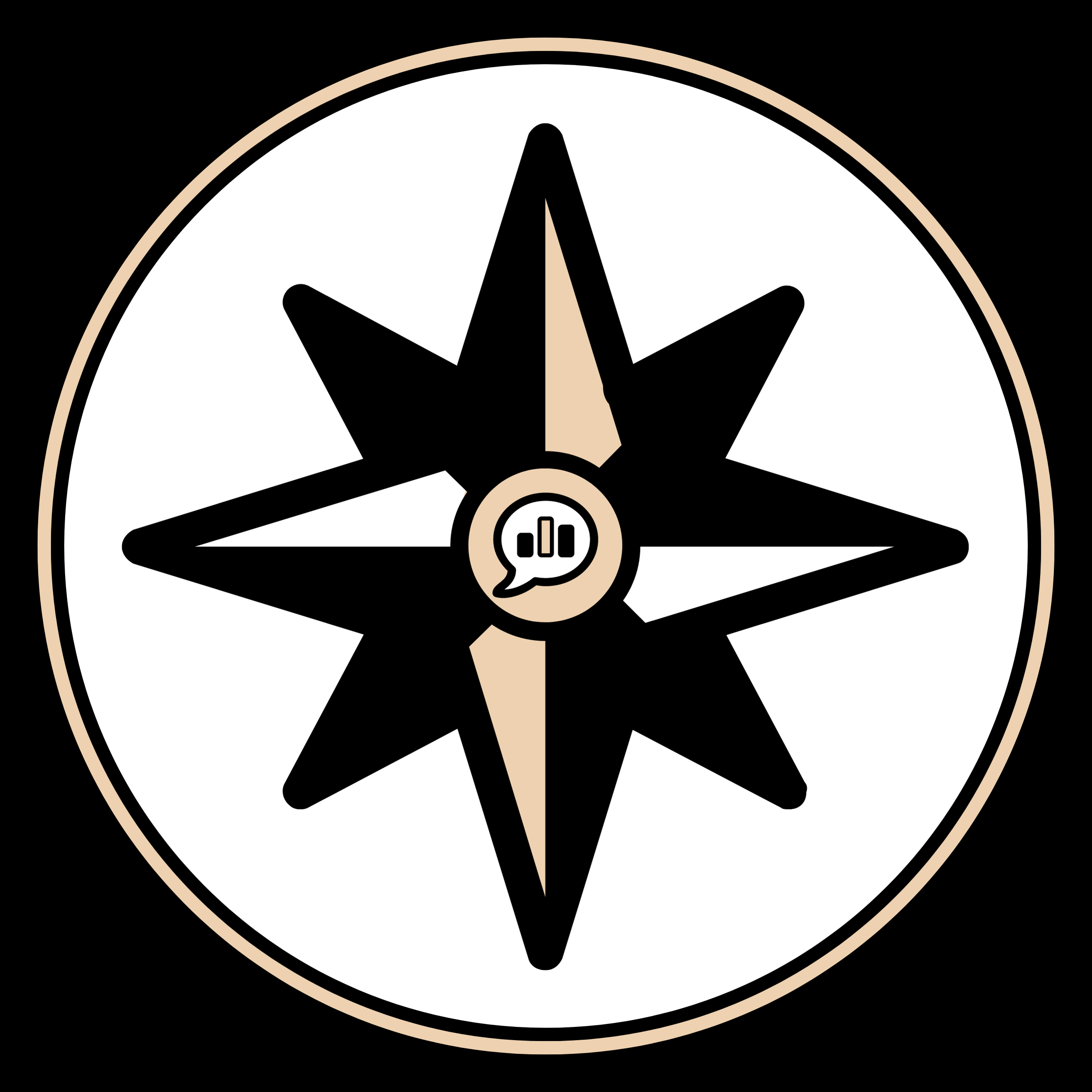 0FDD9CA0-2792-445E-92BB-F50C0302B8DC