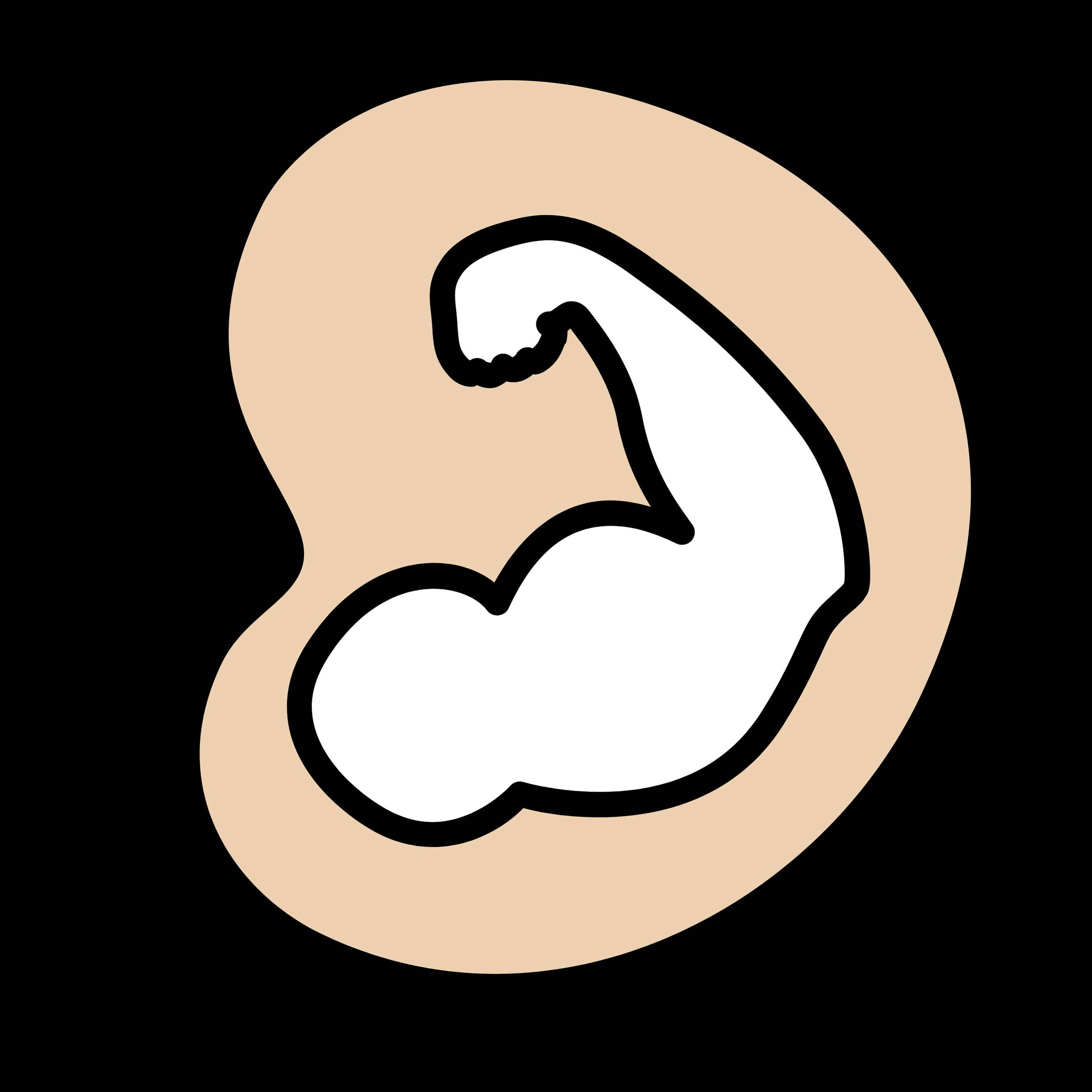 0fc23451-cd76-4fbc-a476-83054bbd561d