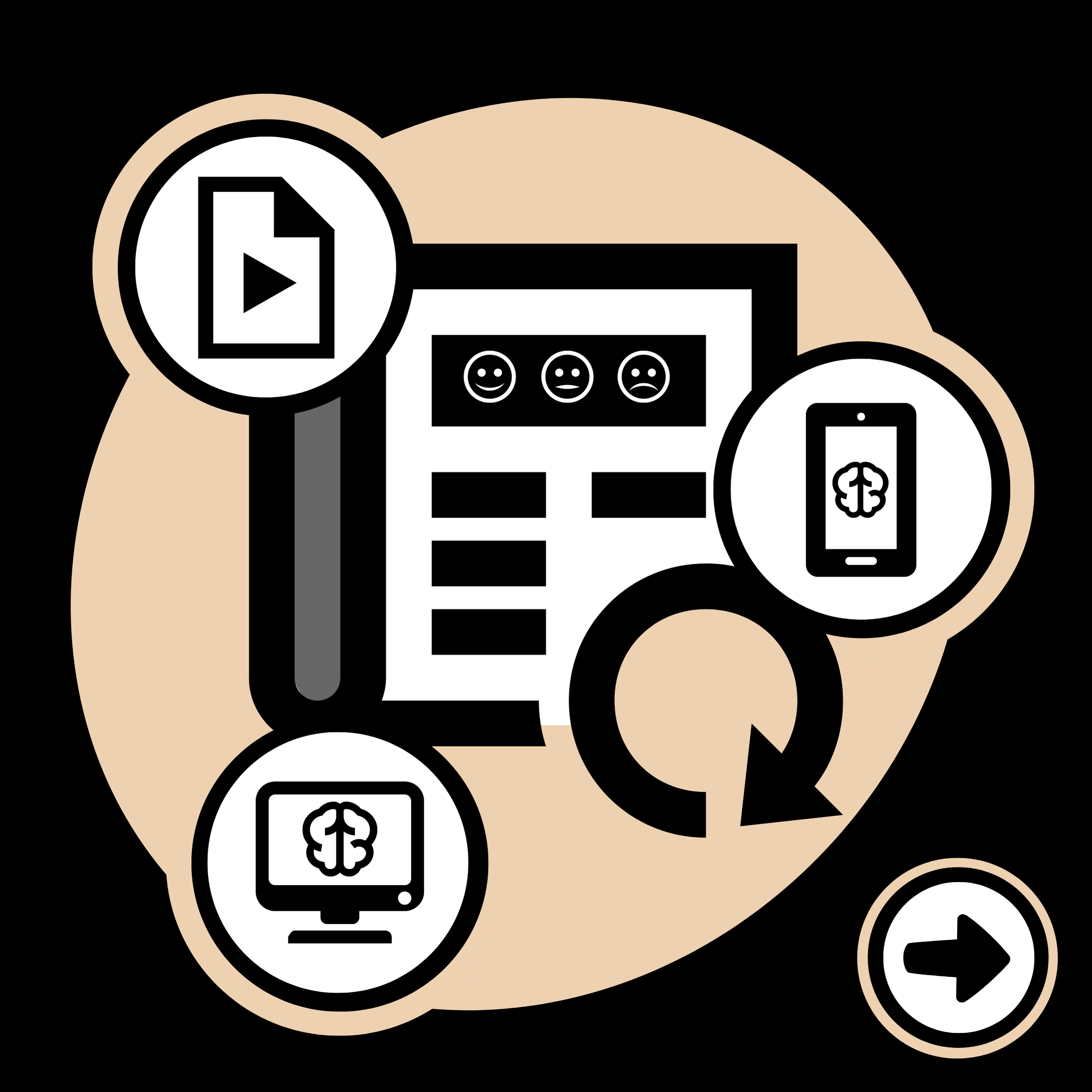 11FF57B9-97E6-470B-8FB5-0536BBDF15F6