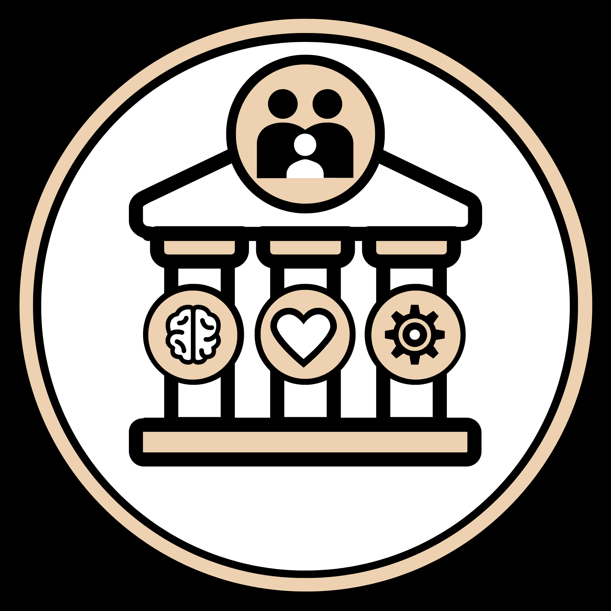 2235459D-07D5-4215-B273-657B56ED39D4