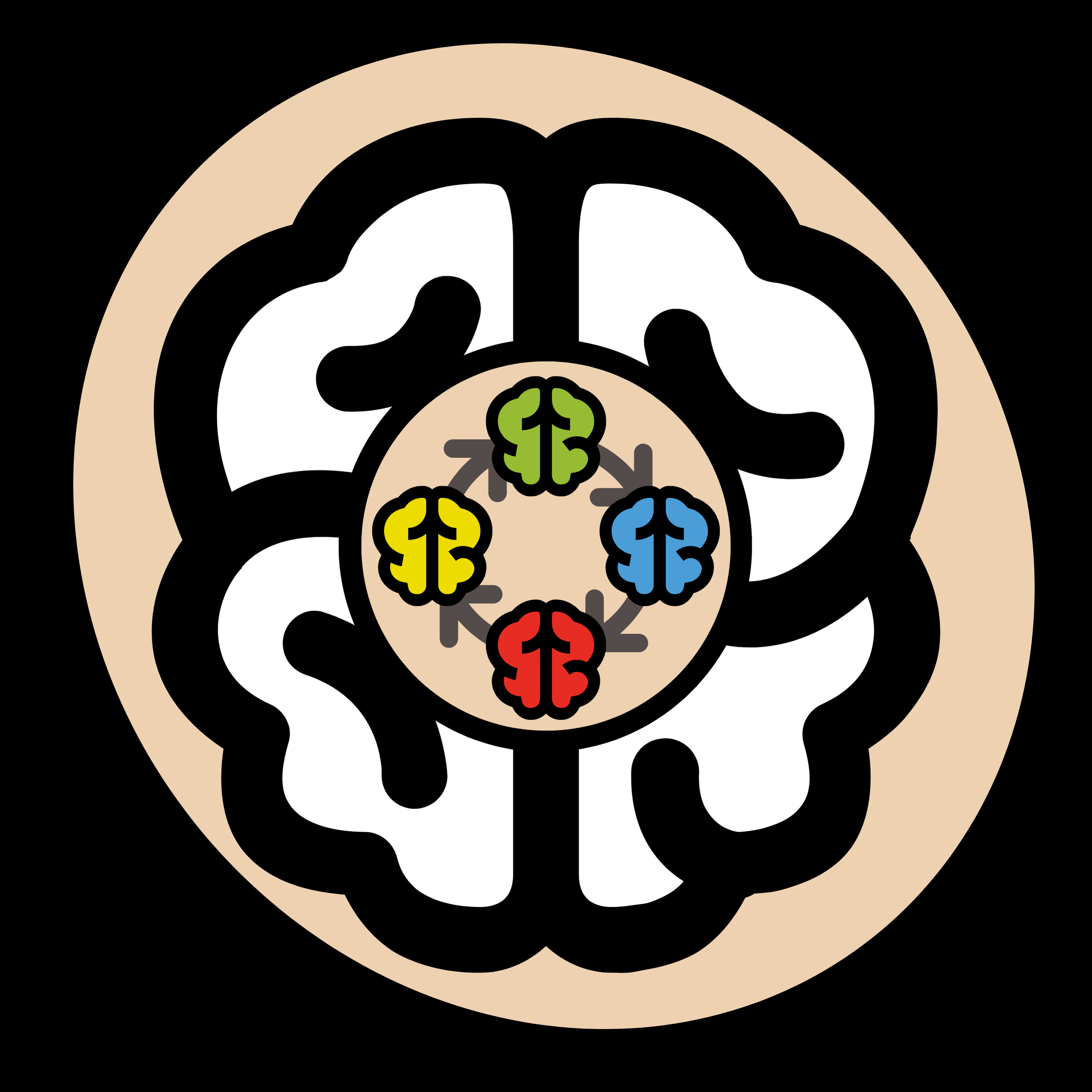 29535C22-DEF0-45B8-9FF1-FB3899394209