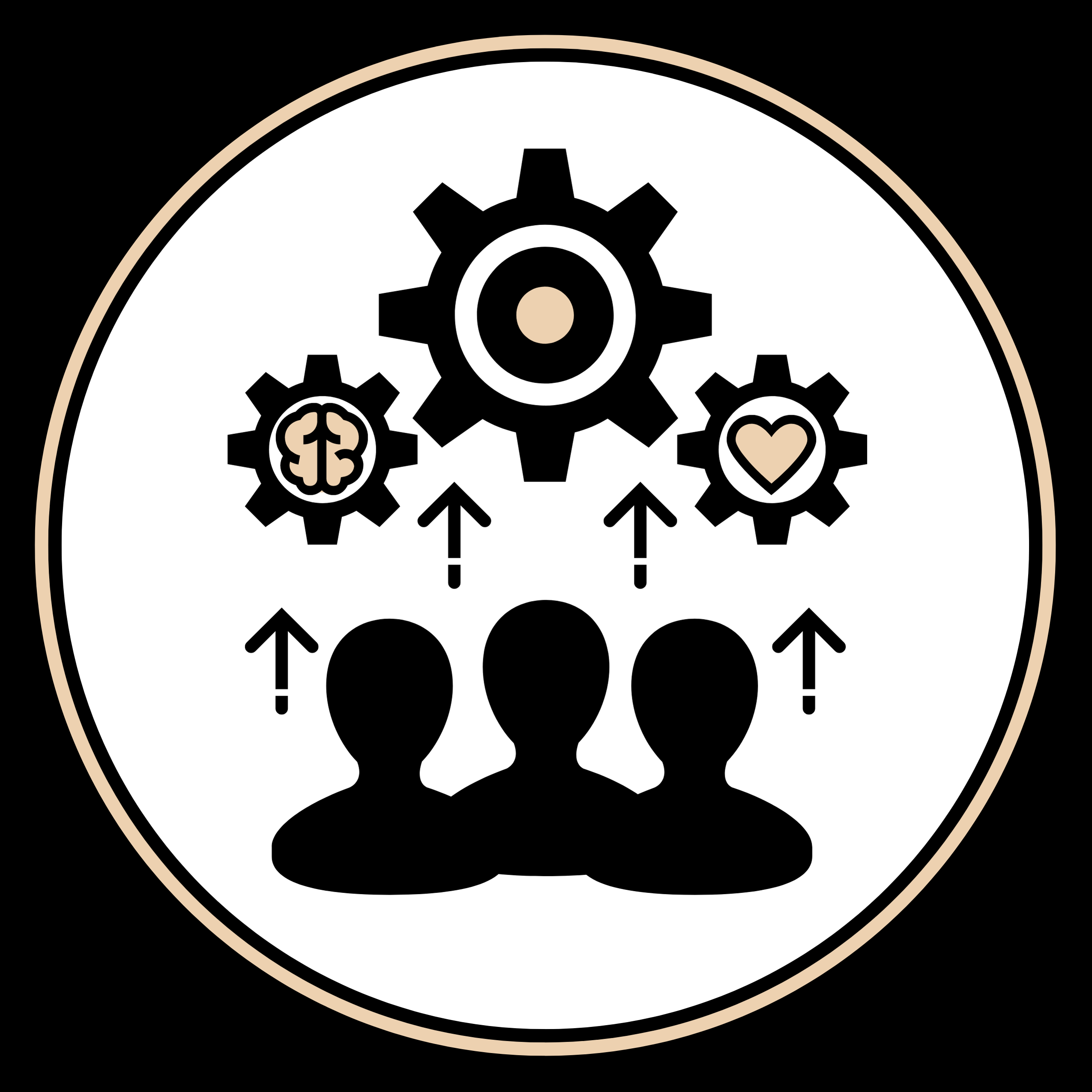 2FB90318-8B78-4727-B44C-75A518B0B366