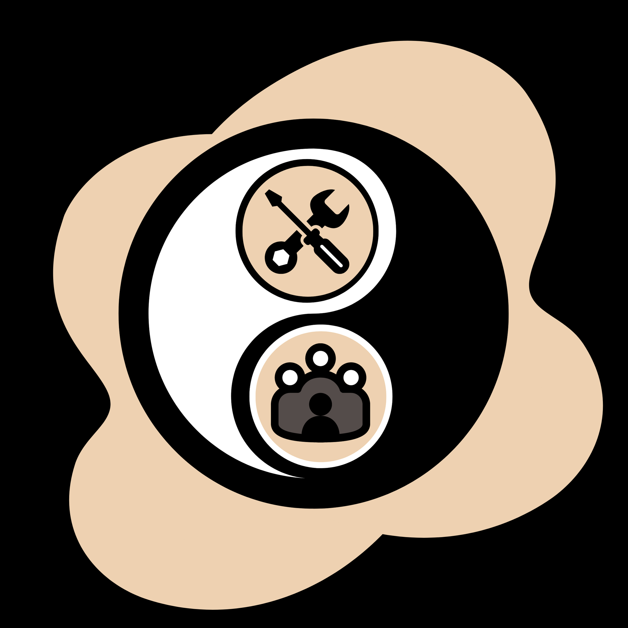 3138A2AD-AE16-48B1-ADD4-3D9D8320762F