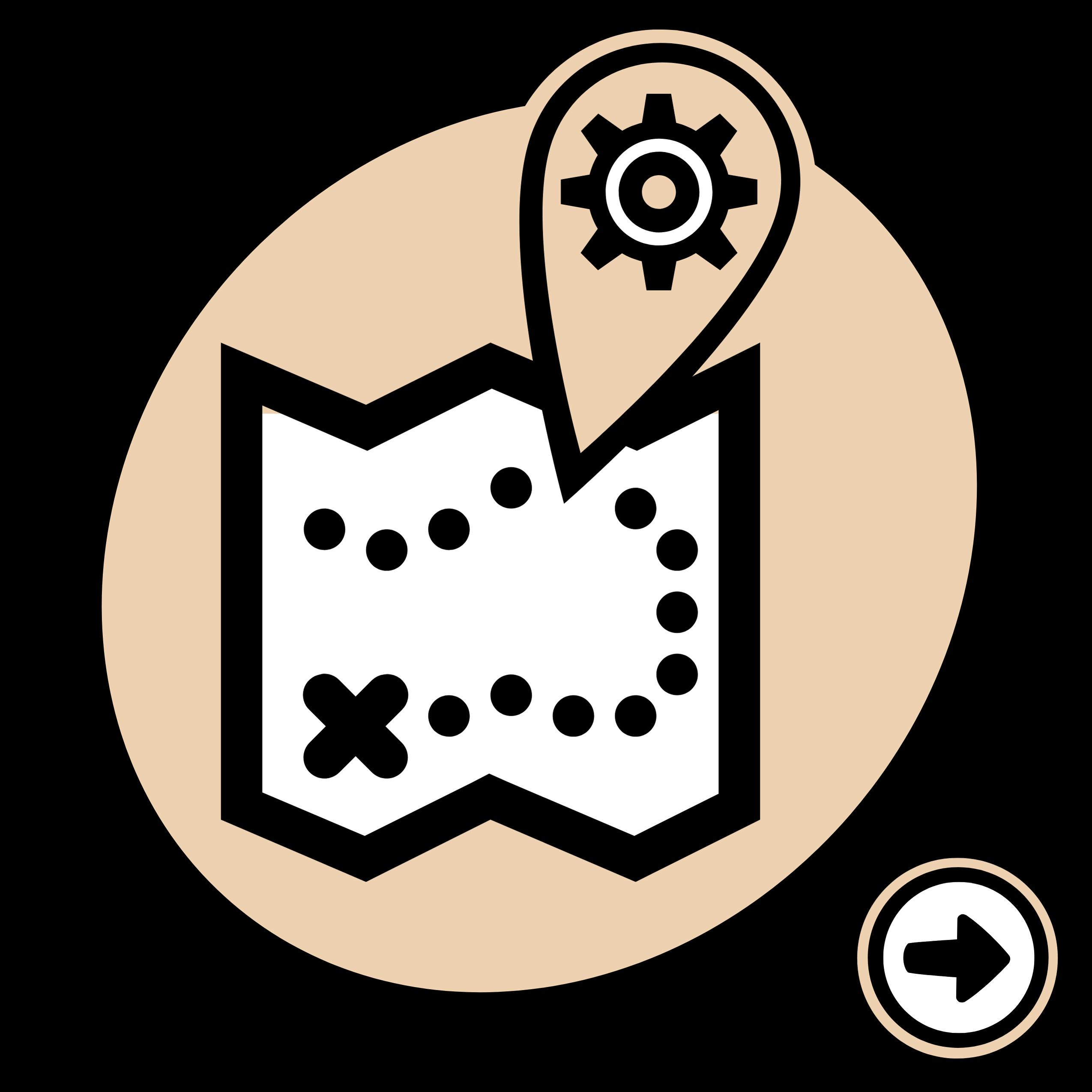 3C972E82-0AB0-42ED-974F-E1CCF4BA9E2F