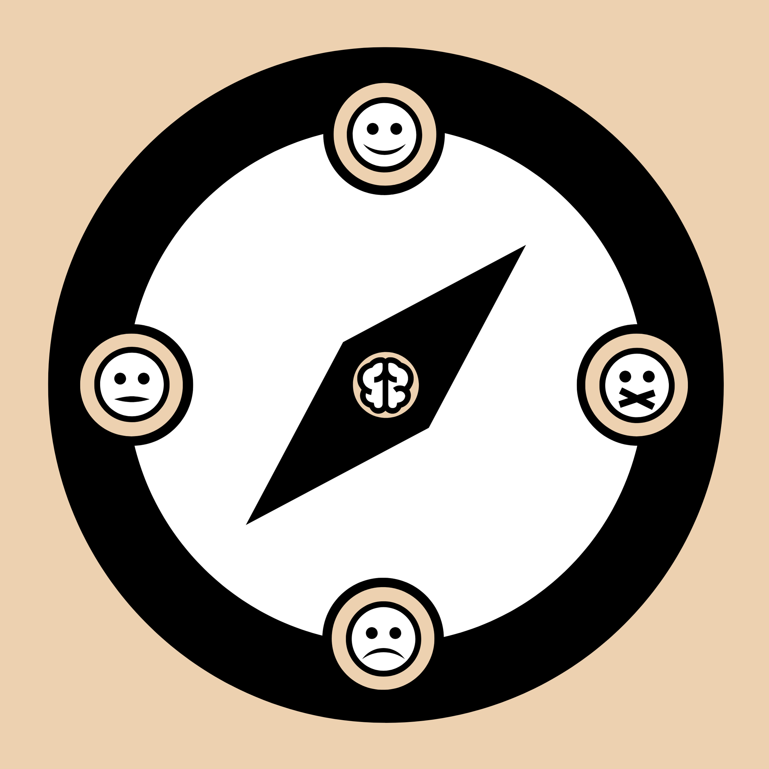 402B0171-28F8-4F2B-93FE-6E9CF63A3CC9