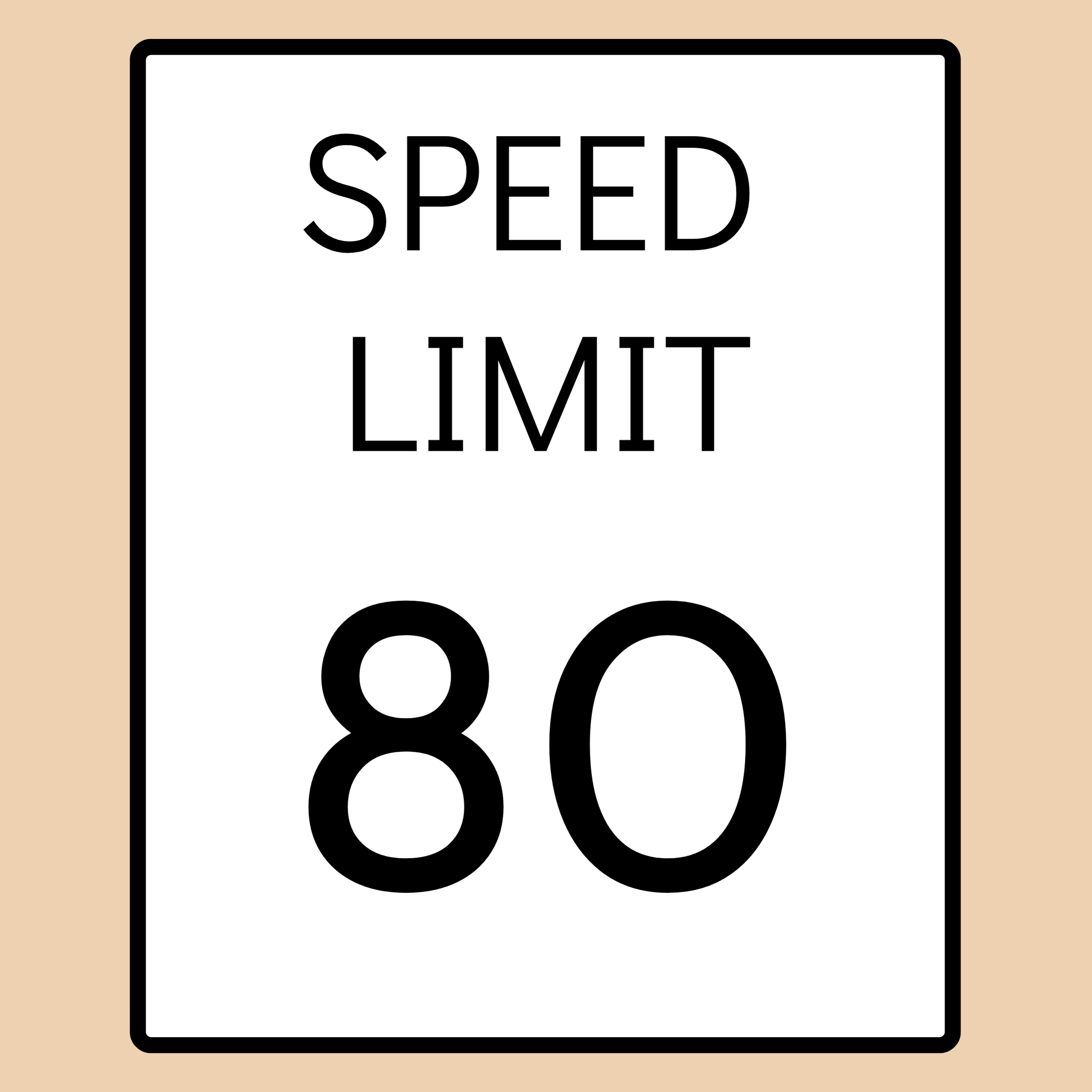 4091B8C8-B001-4B59-B999-C0FF5543FE53