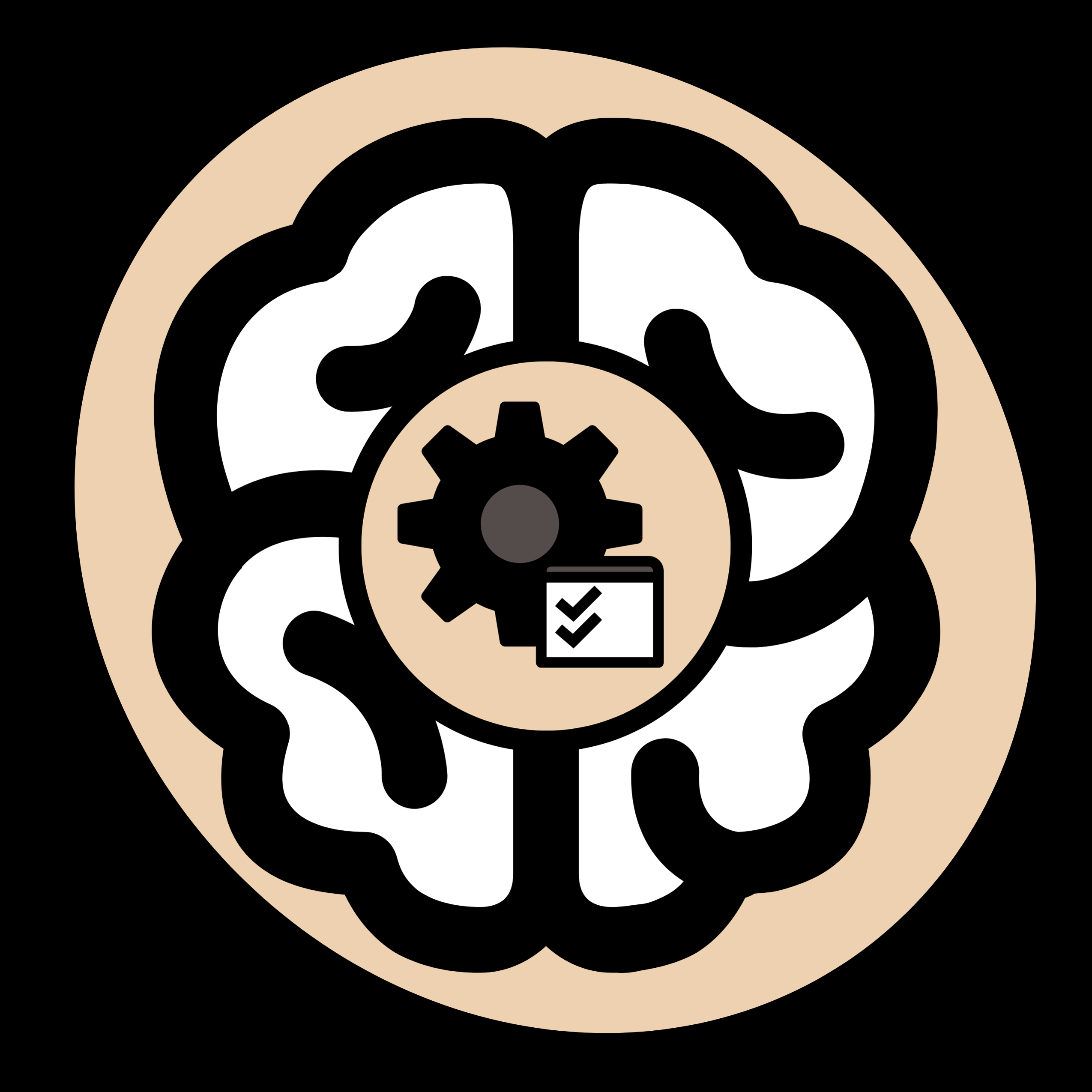 485C4F37-BF49-45F6-AB82-757699FD3118