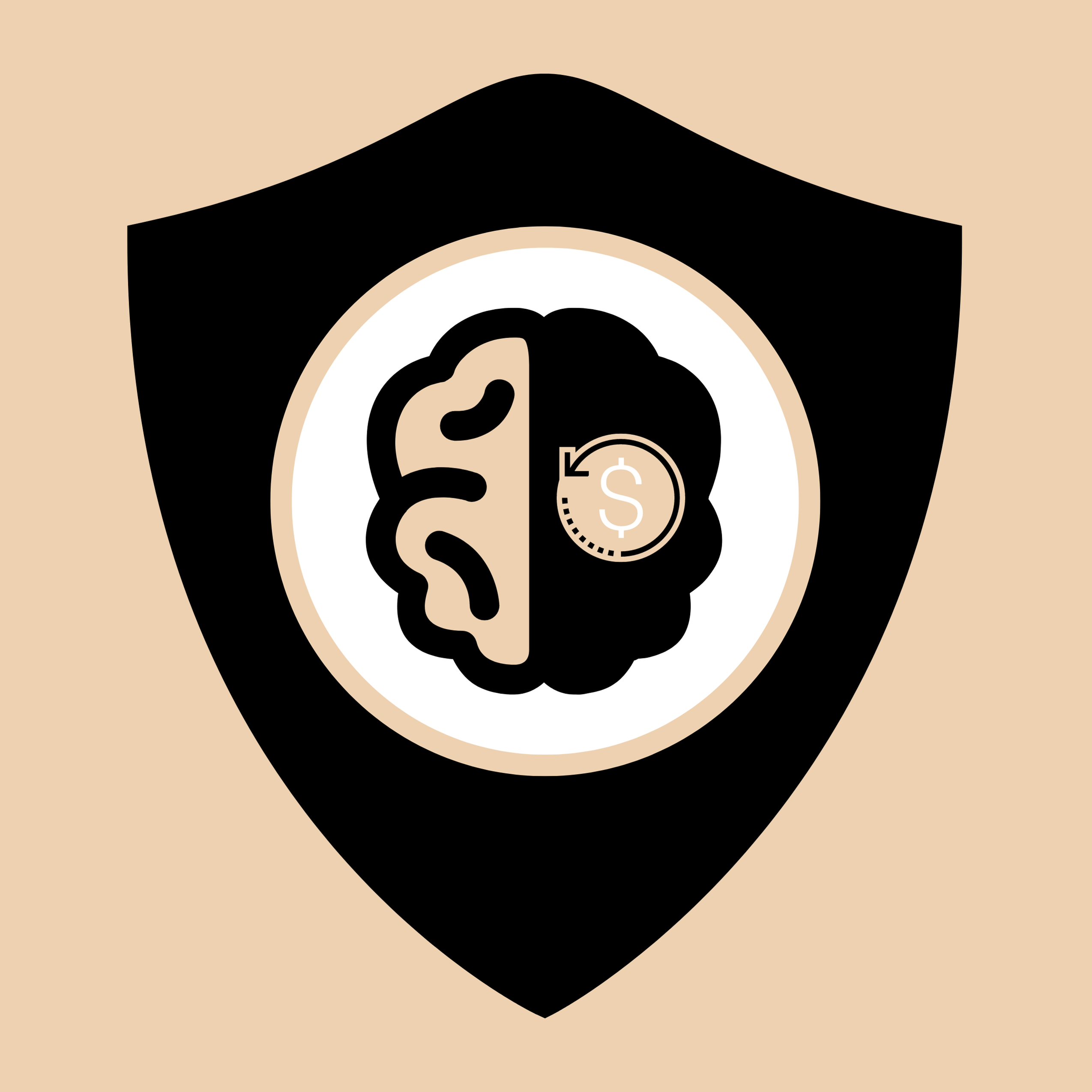 4B433FFB-DE19-4FDB-97D4-9E459E9C1A3D