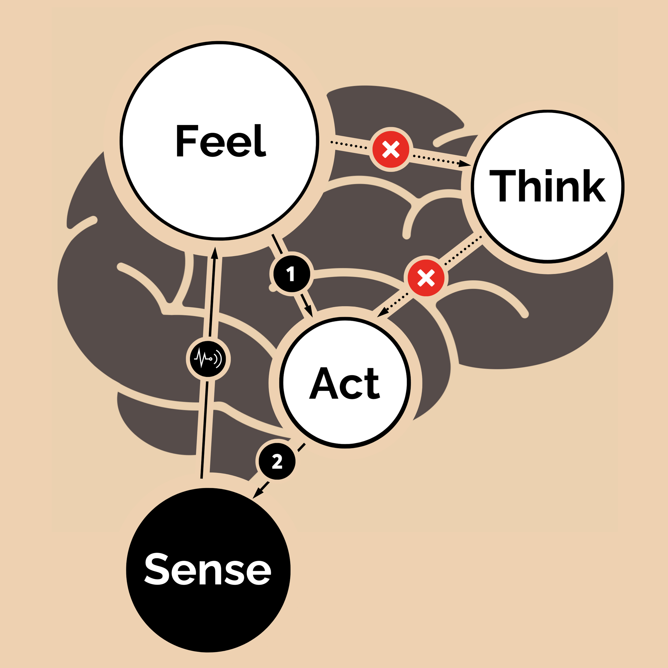 4B60B583-789D-4231-BE9C-5C7E493FBFF2