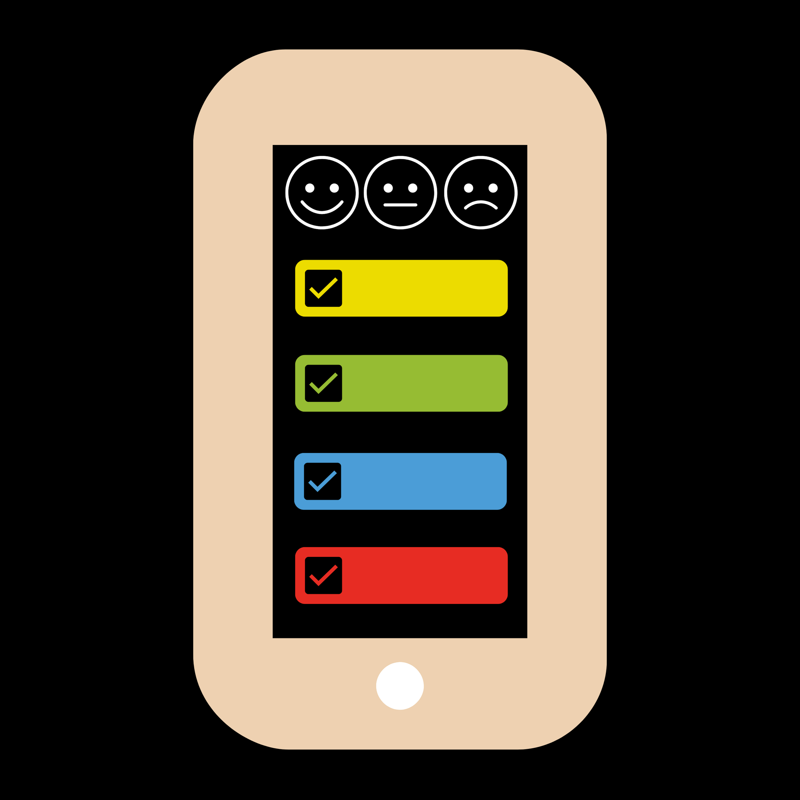 4BC7A212-BA75-405D-9DDC-958DA647AD0B