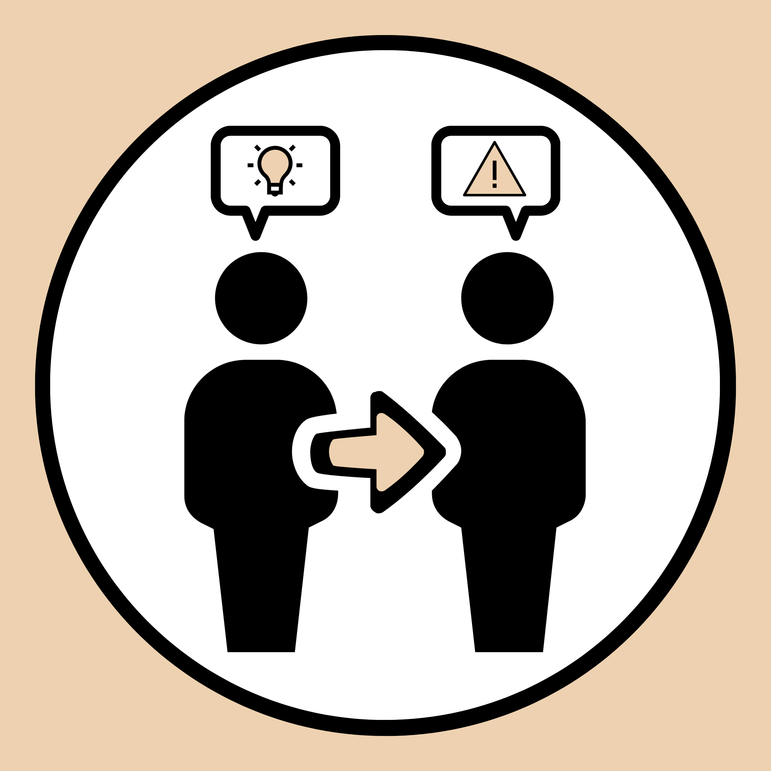 4BE4E81F-D9F4-4B31-AA28-ADF1DDF5BF19