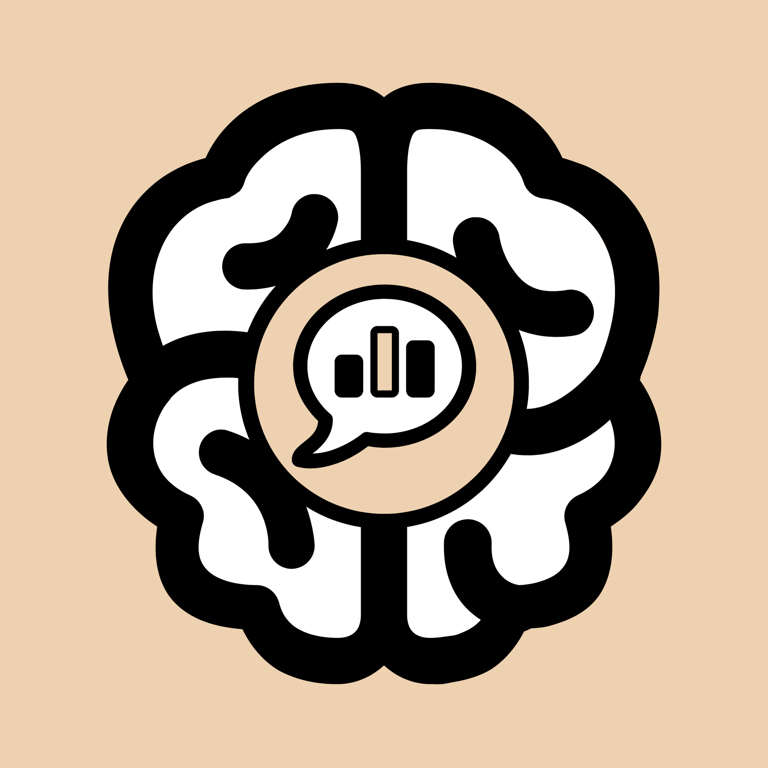 52C3F410-3A8E-4193-8FDA-7812BC285283