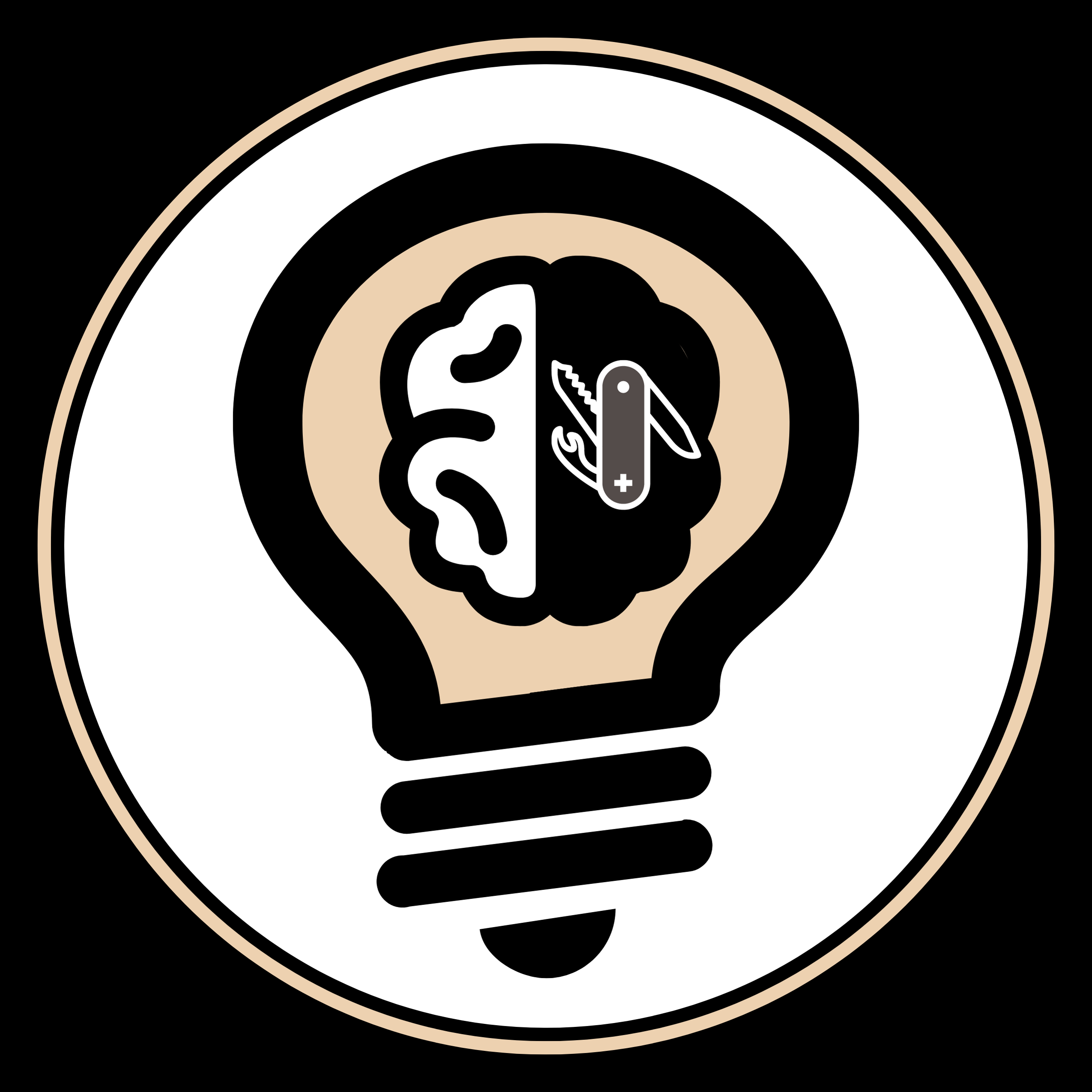 5301F059-5405-464D-B60B-E71CB3E27404