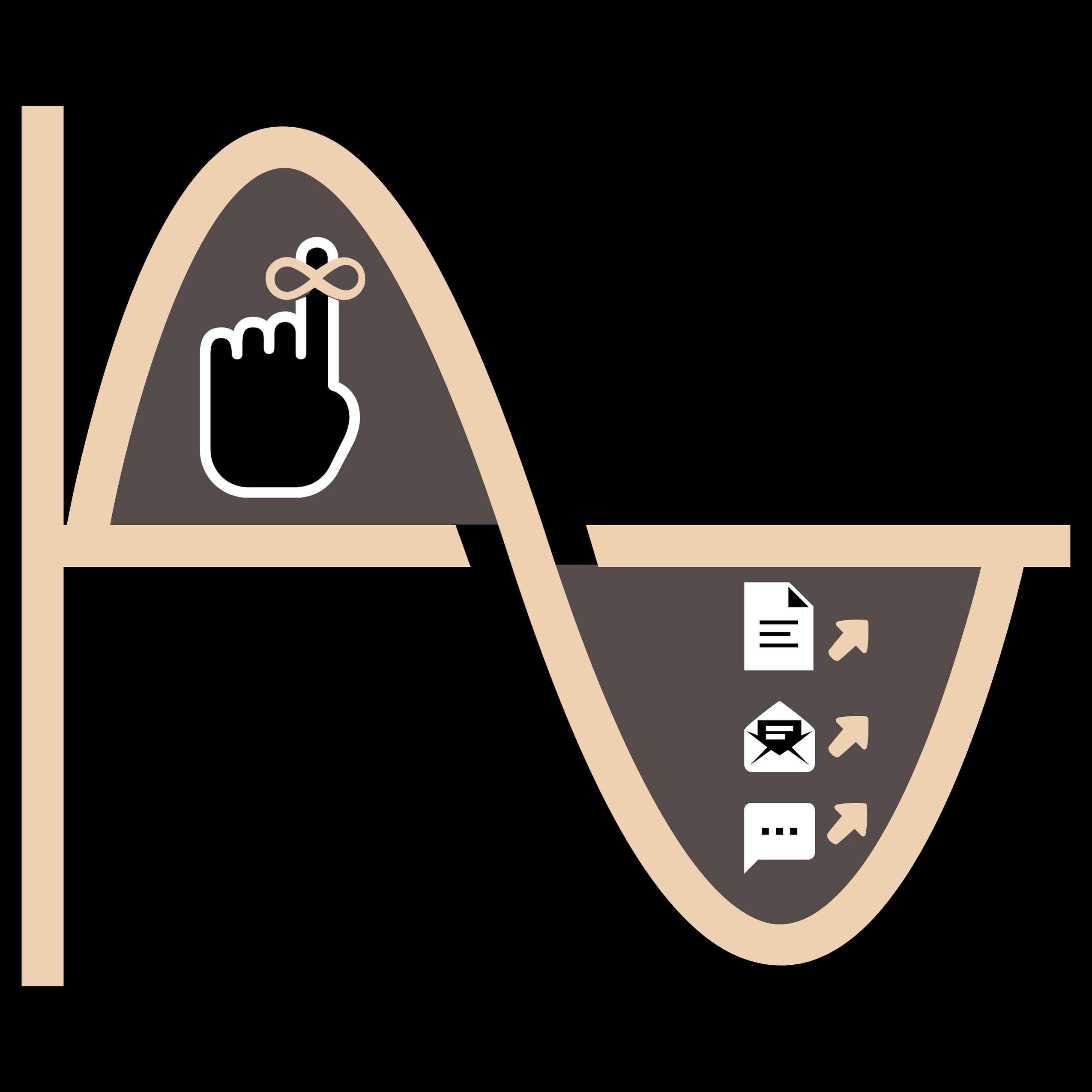 54BA6FAA-AC82-4A32-B25F-73A93151EBFF