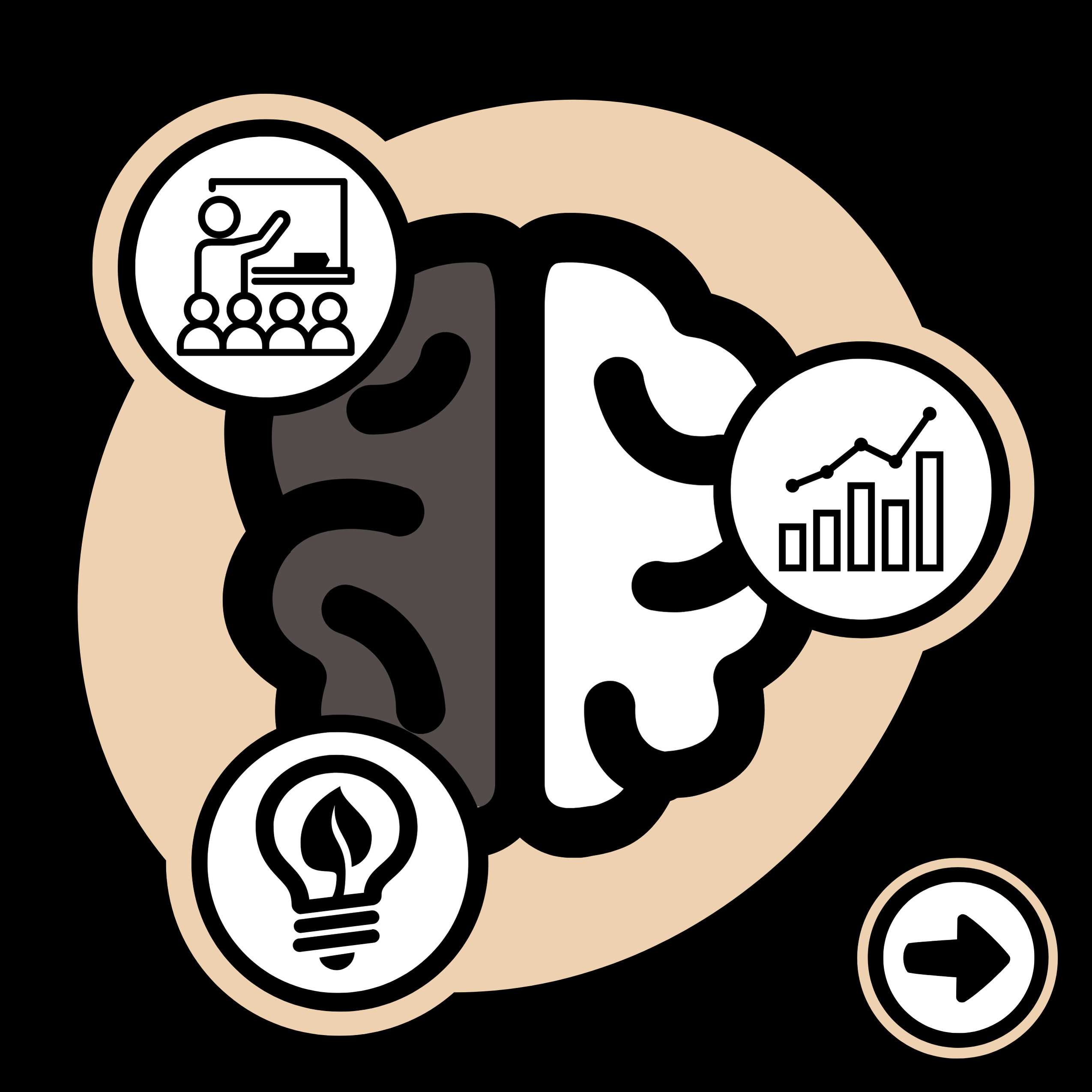 552B9374-0090-43C3-B21B-4B6C9D2A3897