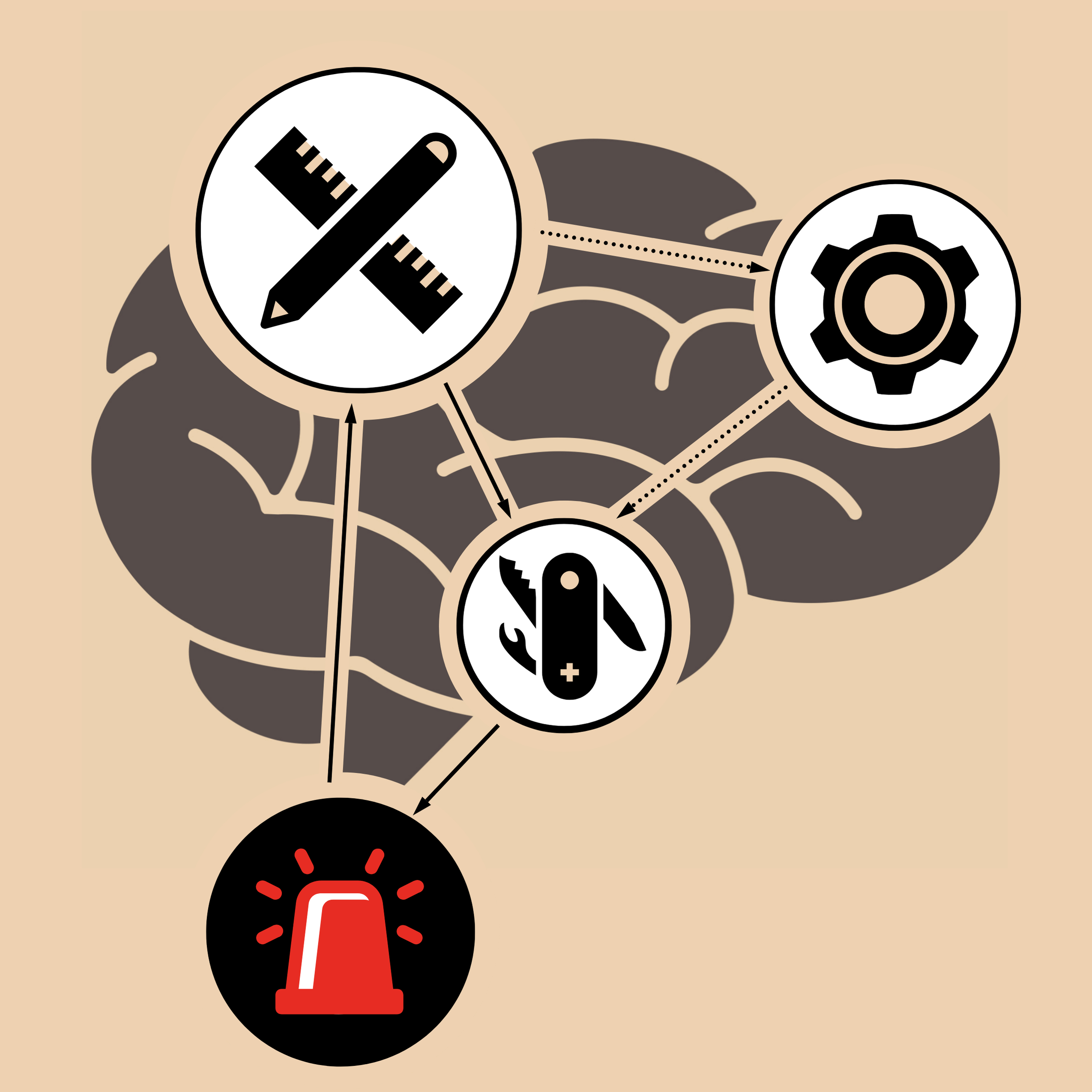 55C99EF8-2B9E-4435-BD87-EE4C4D71163F