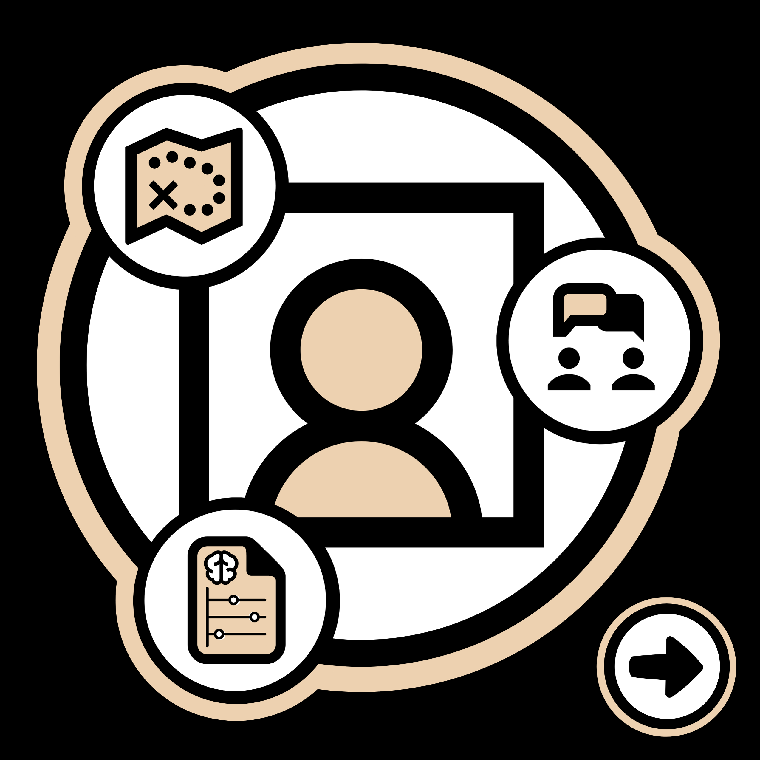 58A2F830-05AE-4C4F-A53A-D3F7CAAA8B8A