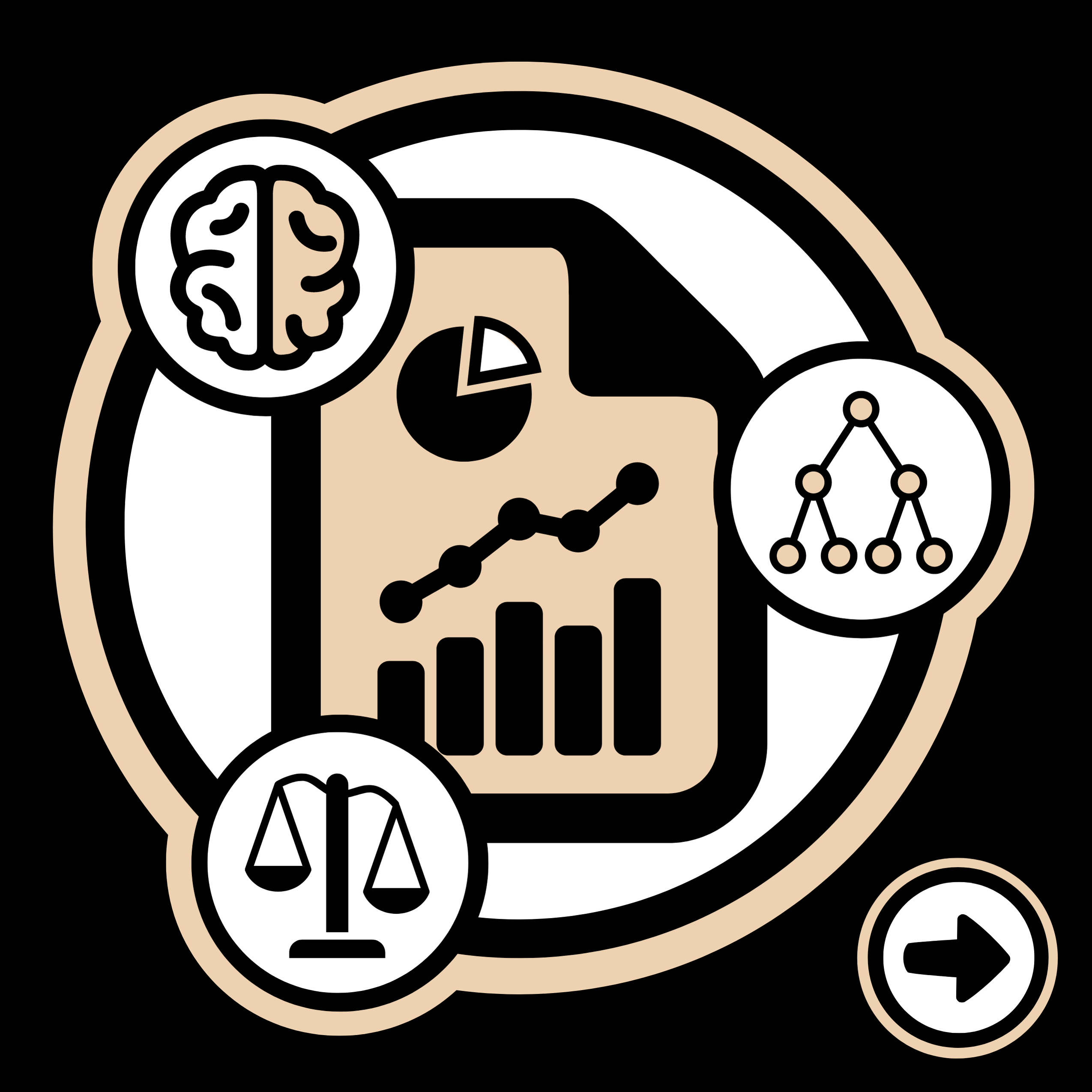 5A48291E-14B6-45D3-B3E0-284F61BCA9EF