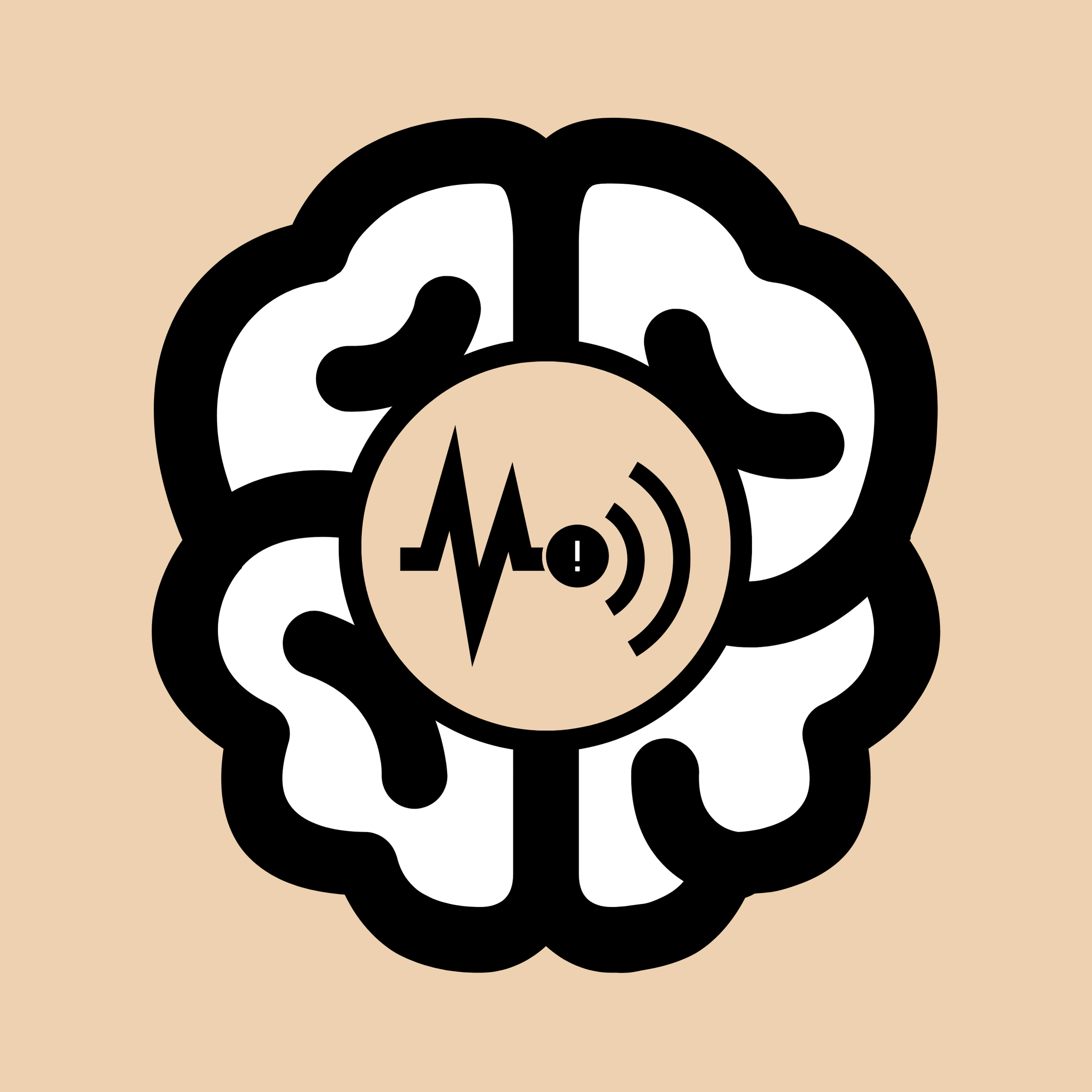 5FA34CF3-22DA-47D6-A968-B2BE6B1AA888