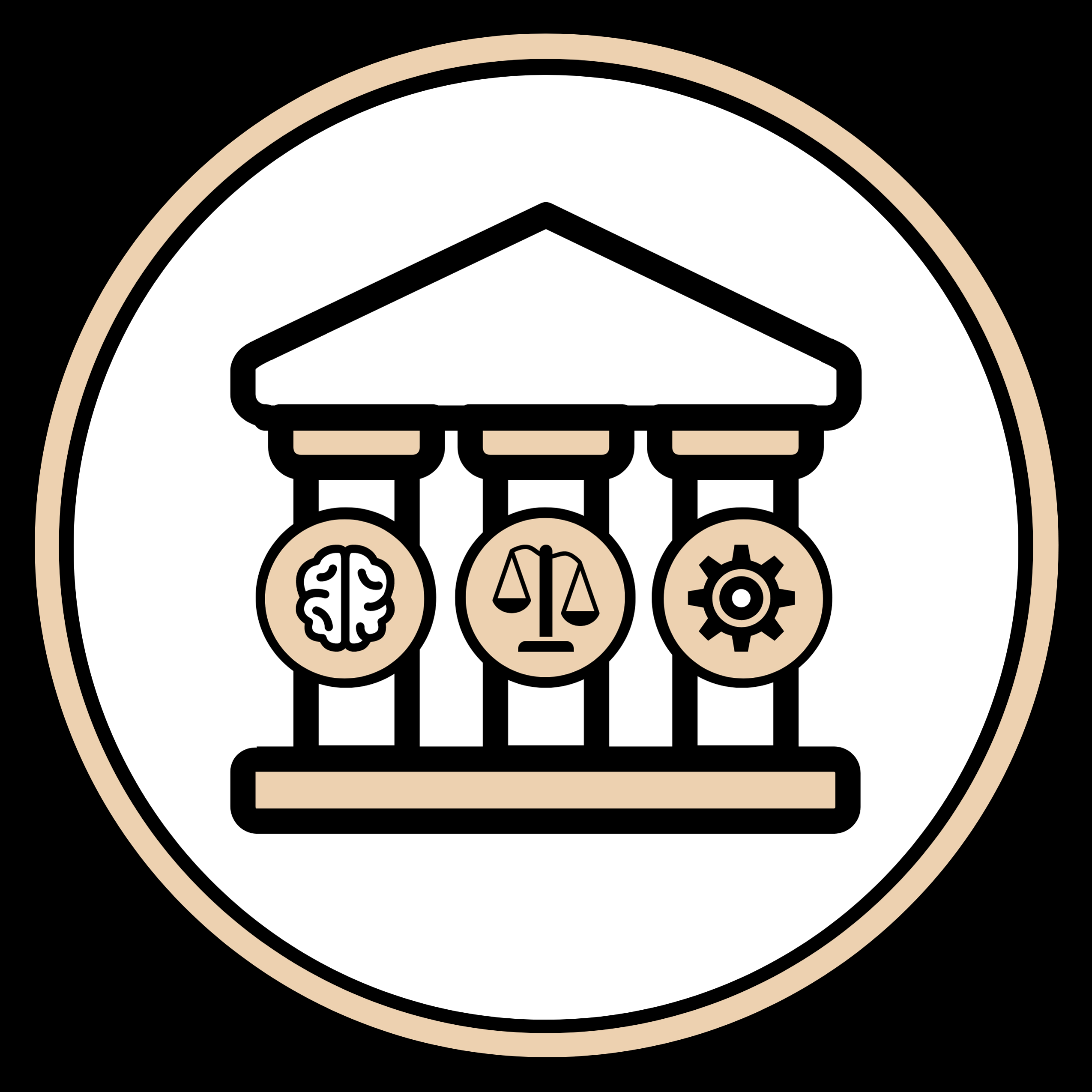 623619C4-61B0-4674-824F-2CA06AB7698C