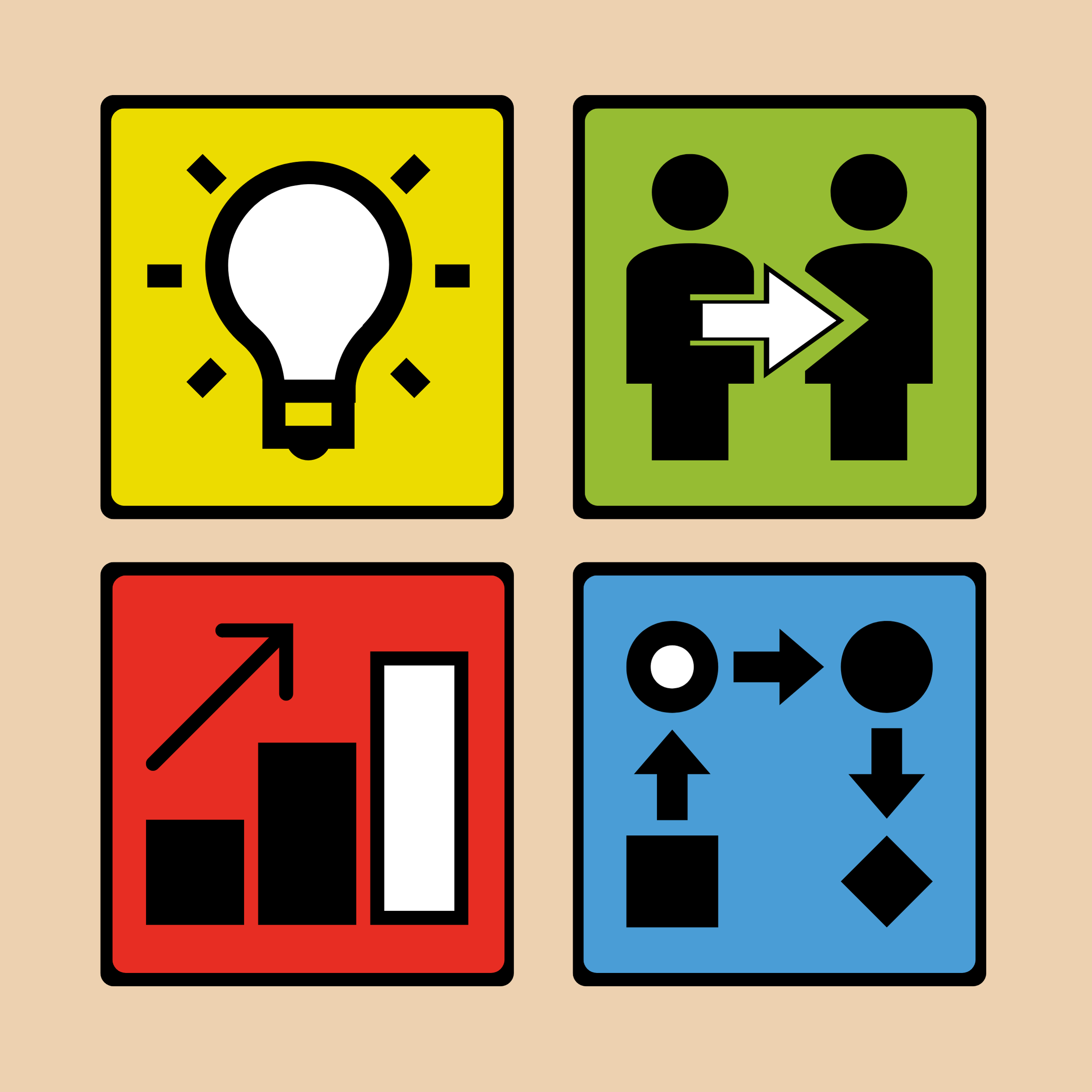 63BA8F7B-6BC2-47C9-8BFC-834E97A1D95D