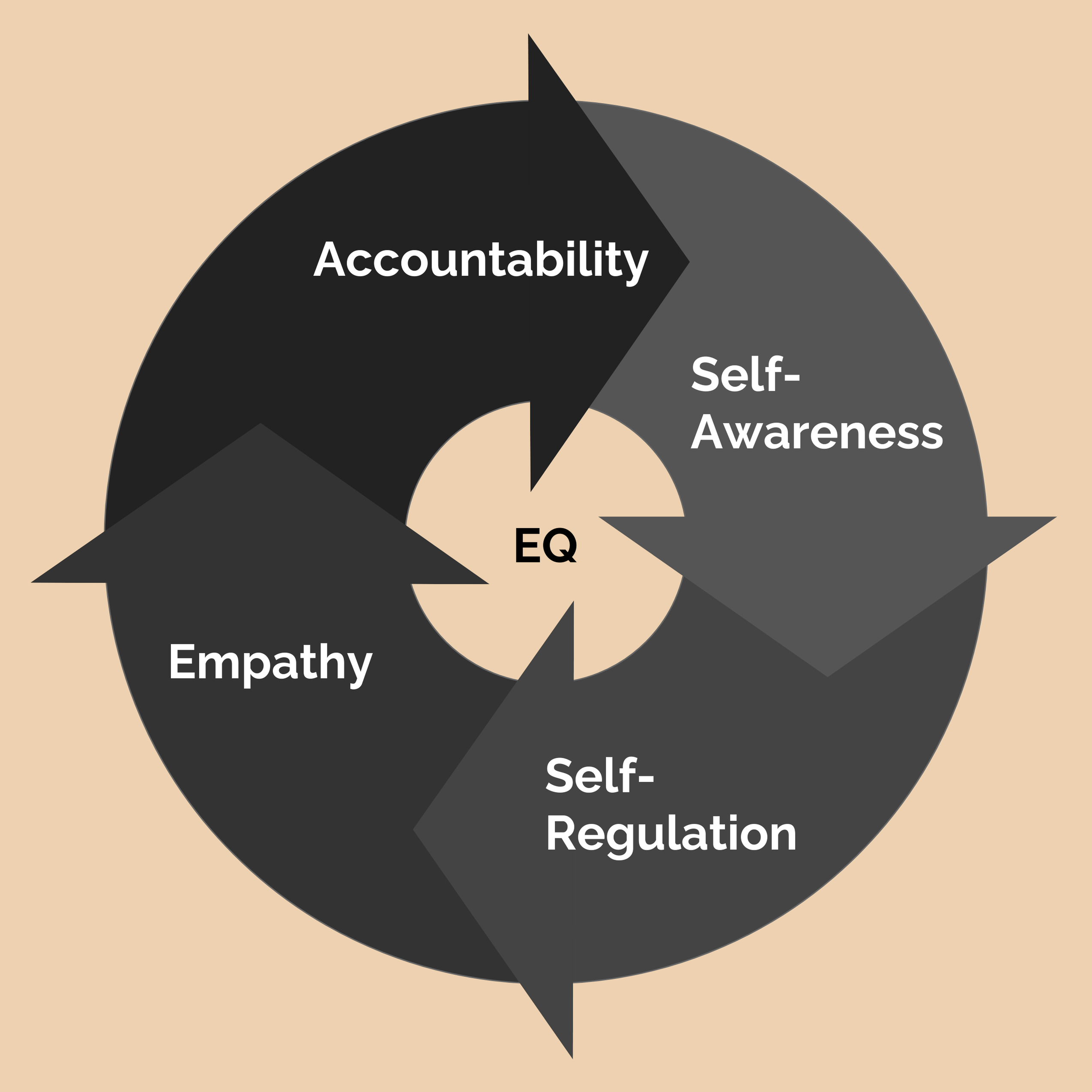 63C76178-31F9-4A9D-9DD5-1EC7AB6C38DE