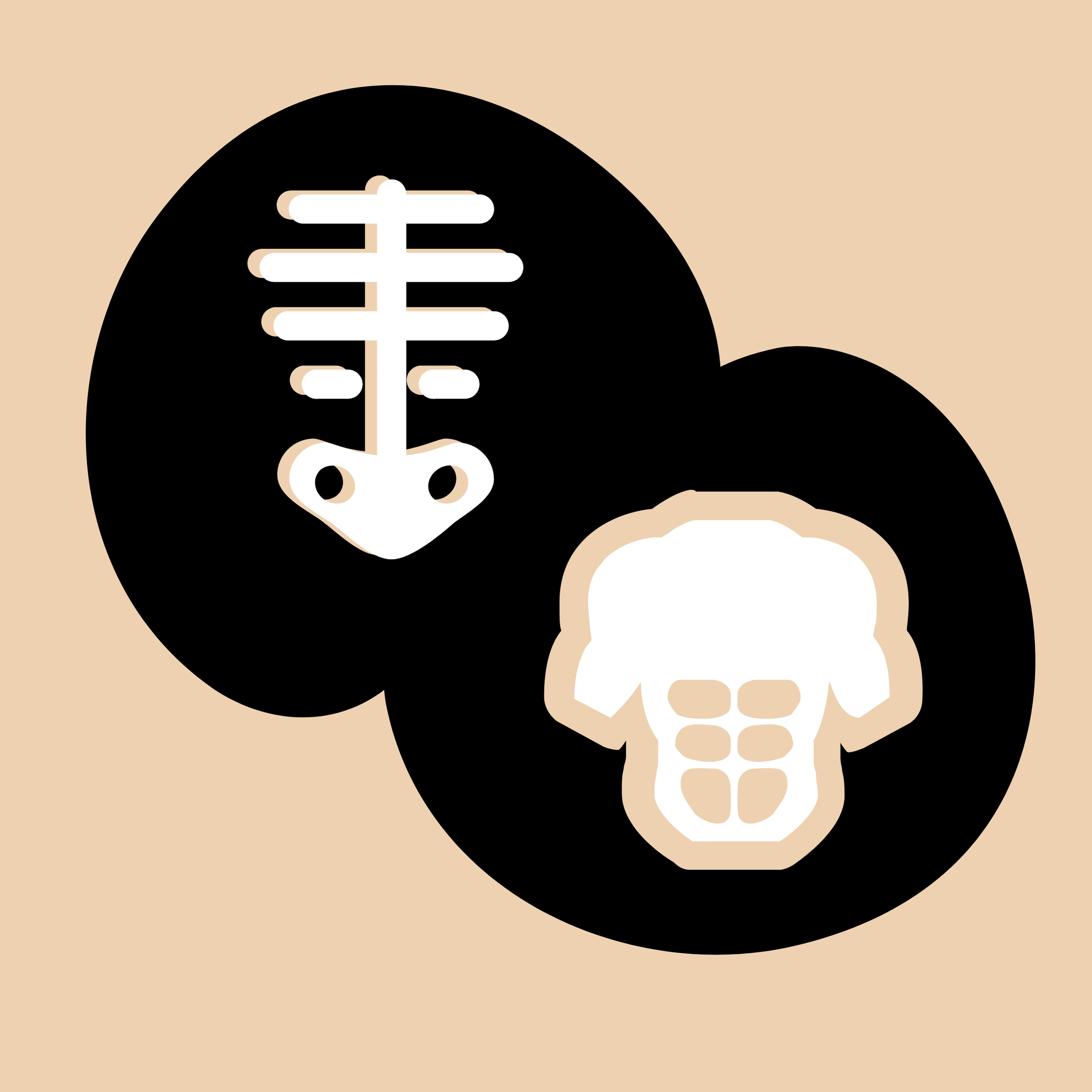 643cc58a-2942-4bee-8b63-abad8f9d8d2d