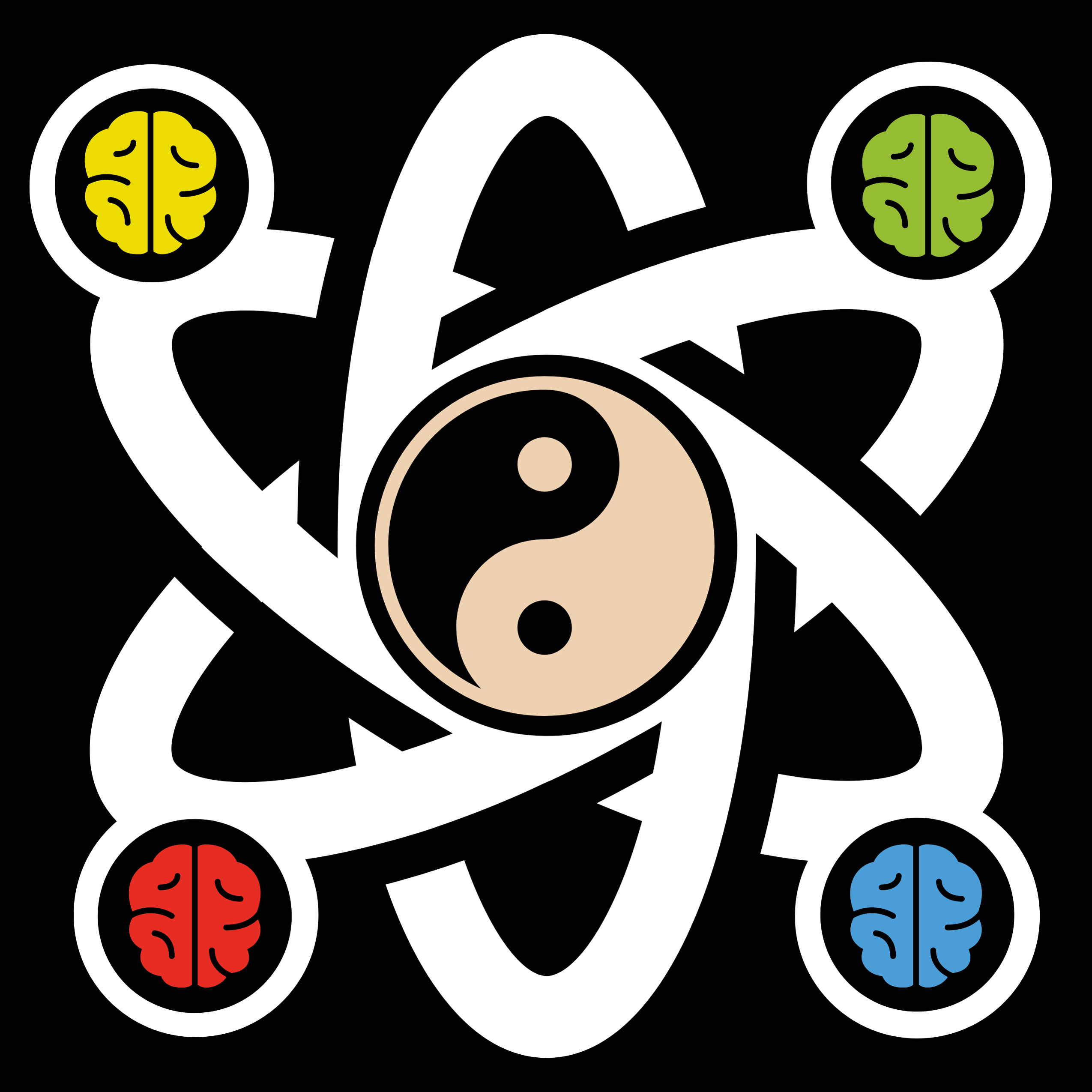 6AF7BA36-5E0B-441D-90AE-917603D97E2B