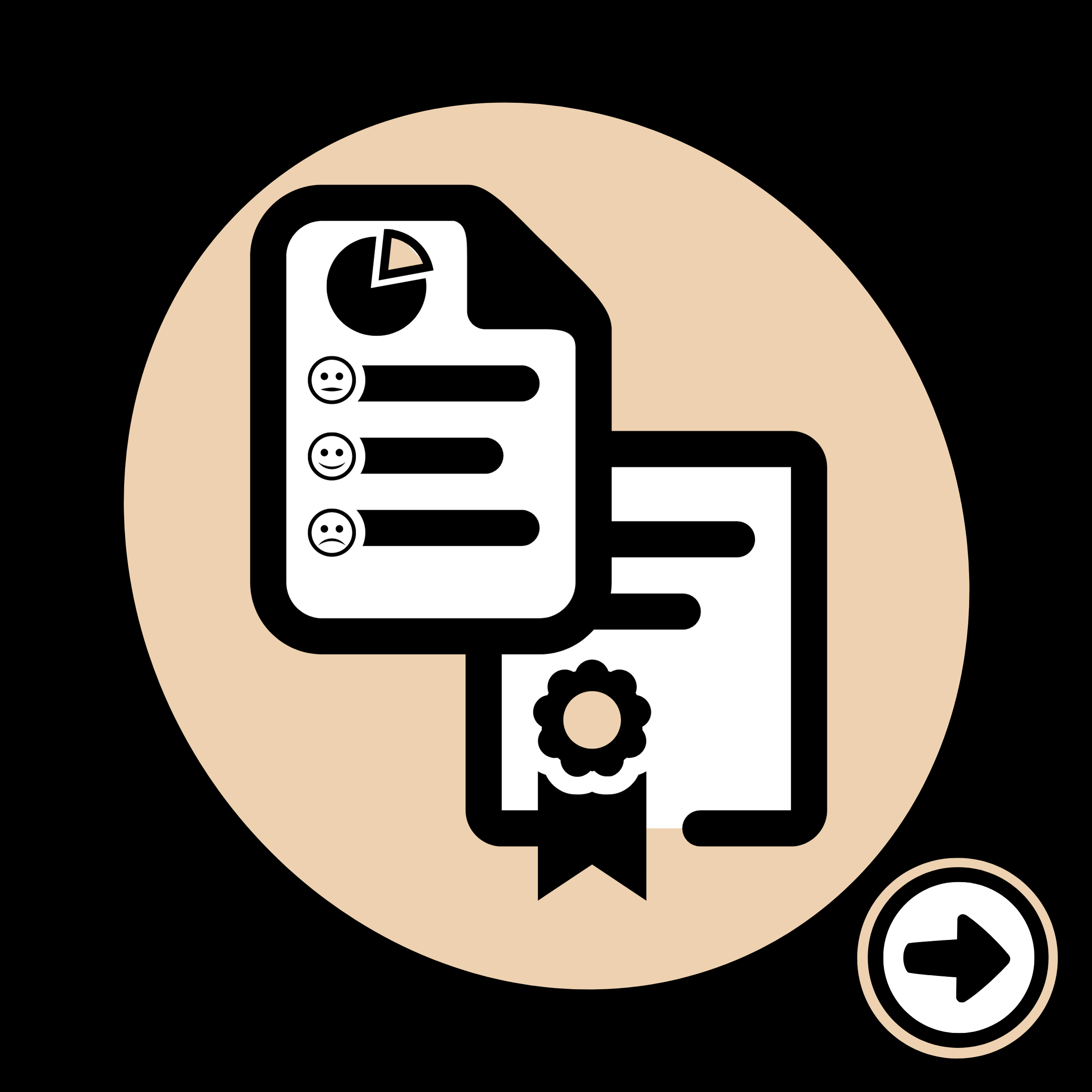 6DEE46D9-1C02-4952-B41D-C1BD54165F27