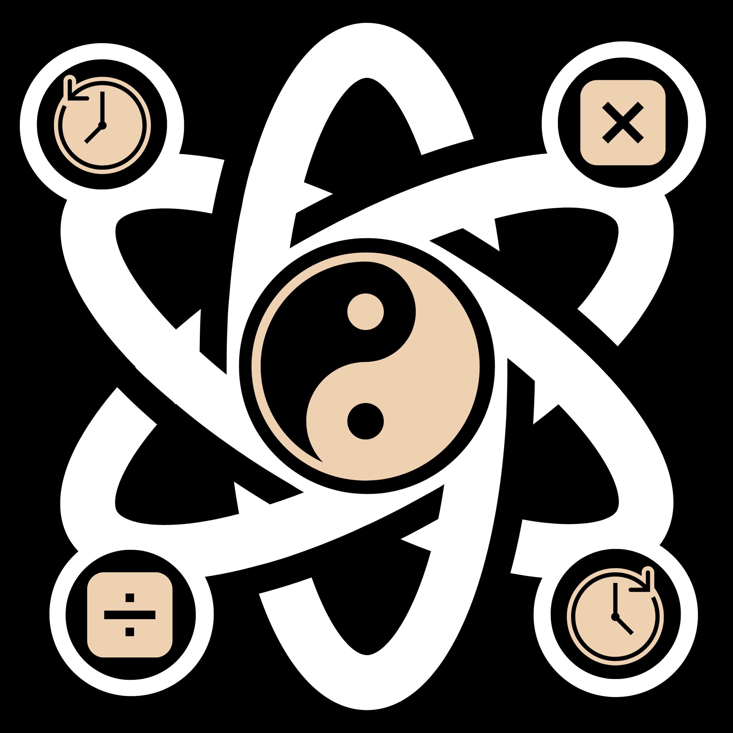 784D2C62-2D74-414D-98A6-287A15446483