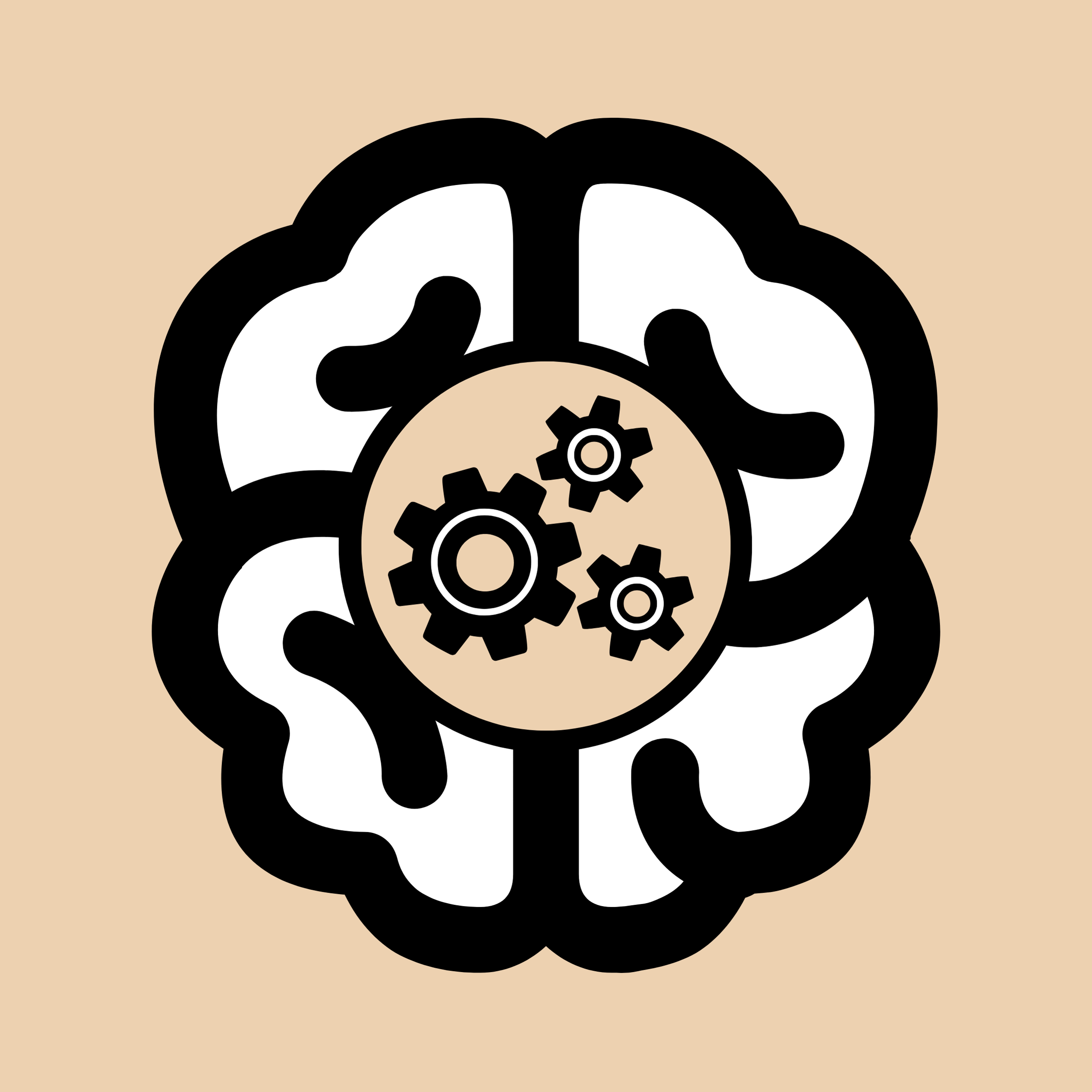 7CC51126-C653-4F82-A249-82956B824D54