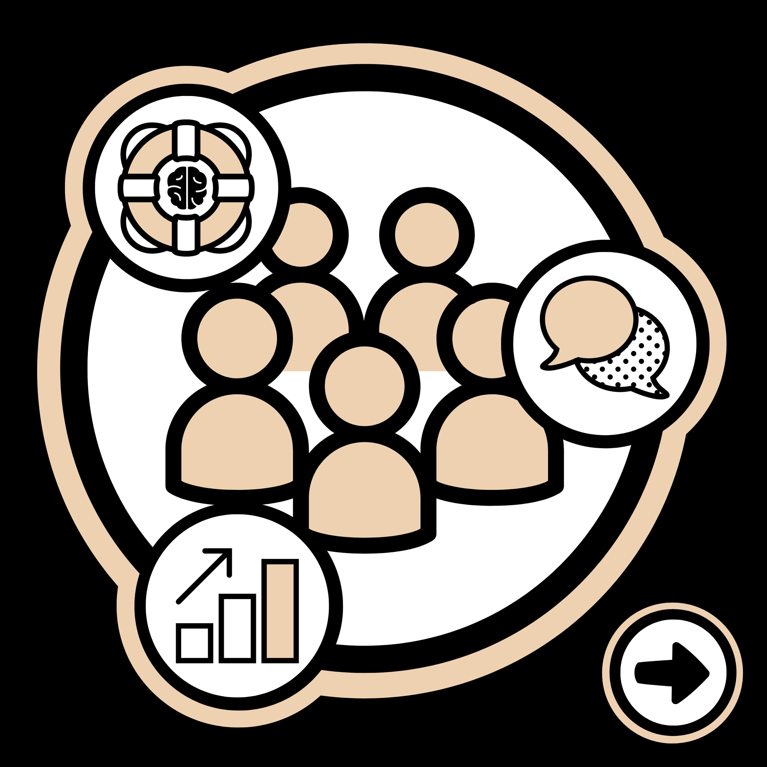 7E8BFAC7-93BD-4296-8CB1-6058F2BA2B19