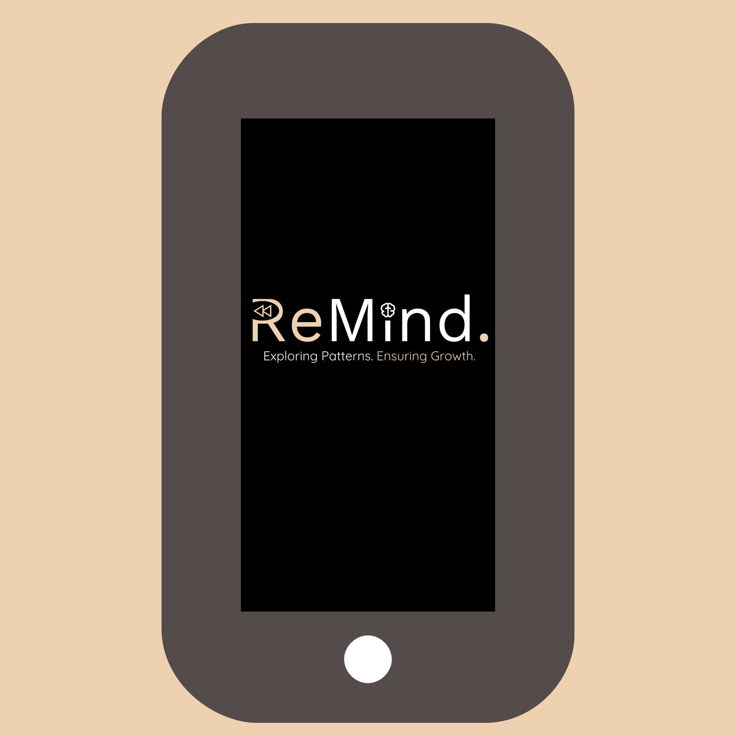 8B08CAD3-20D3-408D-9383-291401D9CBCA