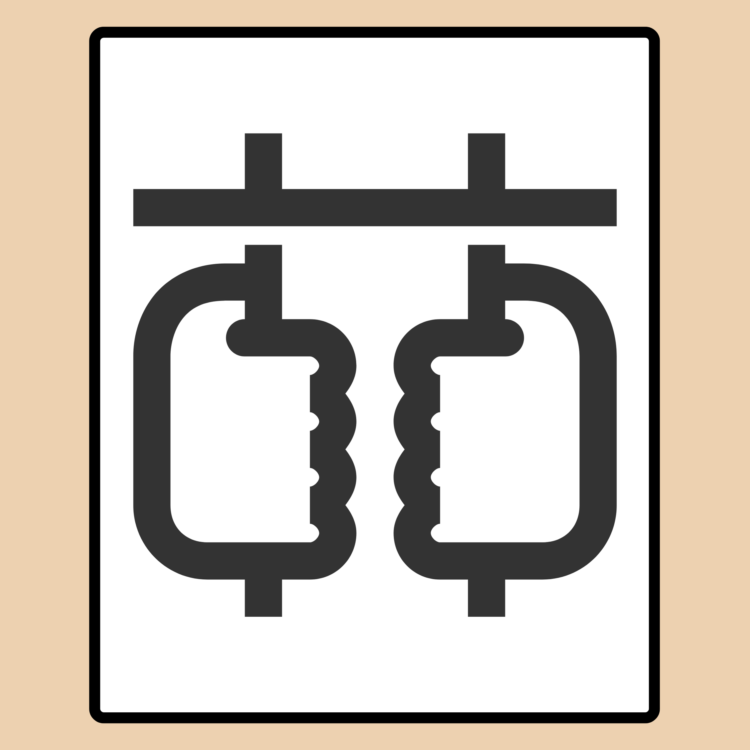 8E9D6B26-D895-48AF-BD0D-50C9648D90FE