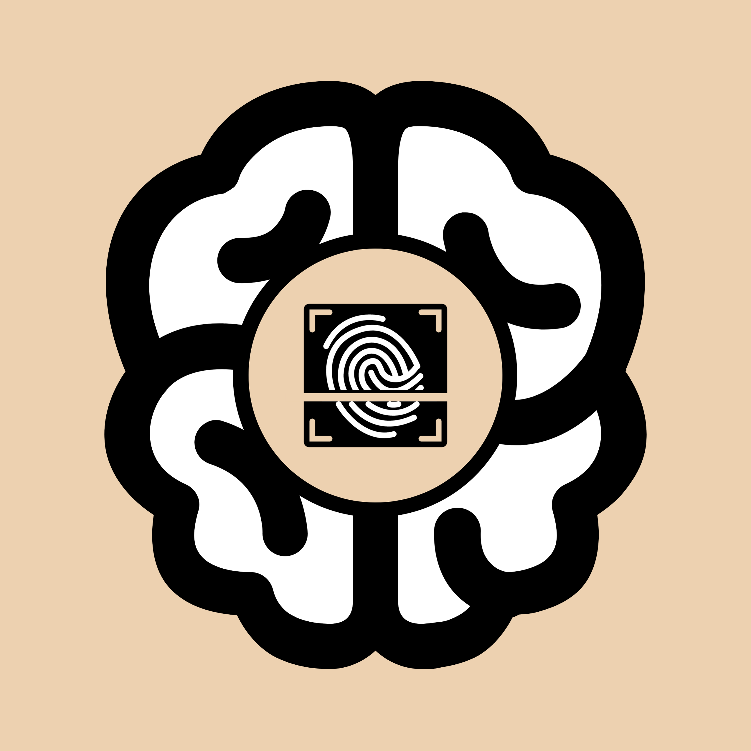 90AD268C-EF6E-4E11-9577-0B6763C8AA8E