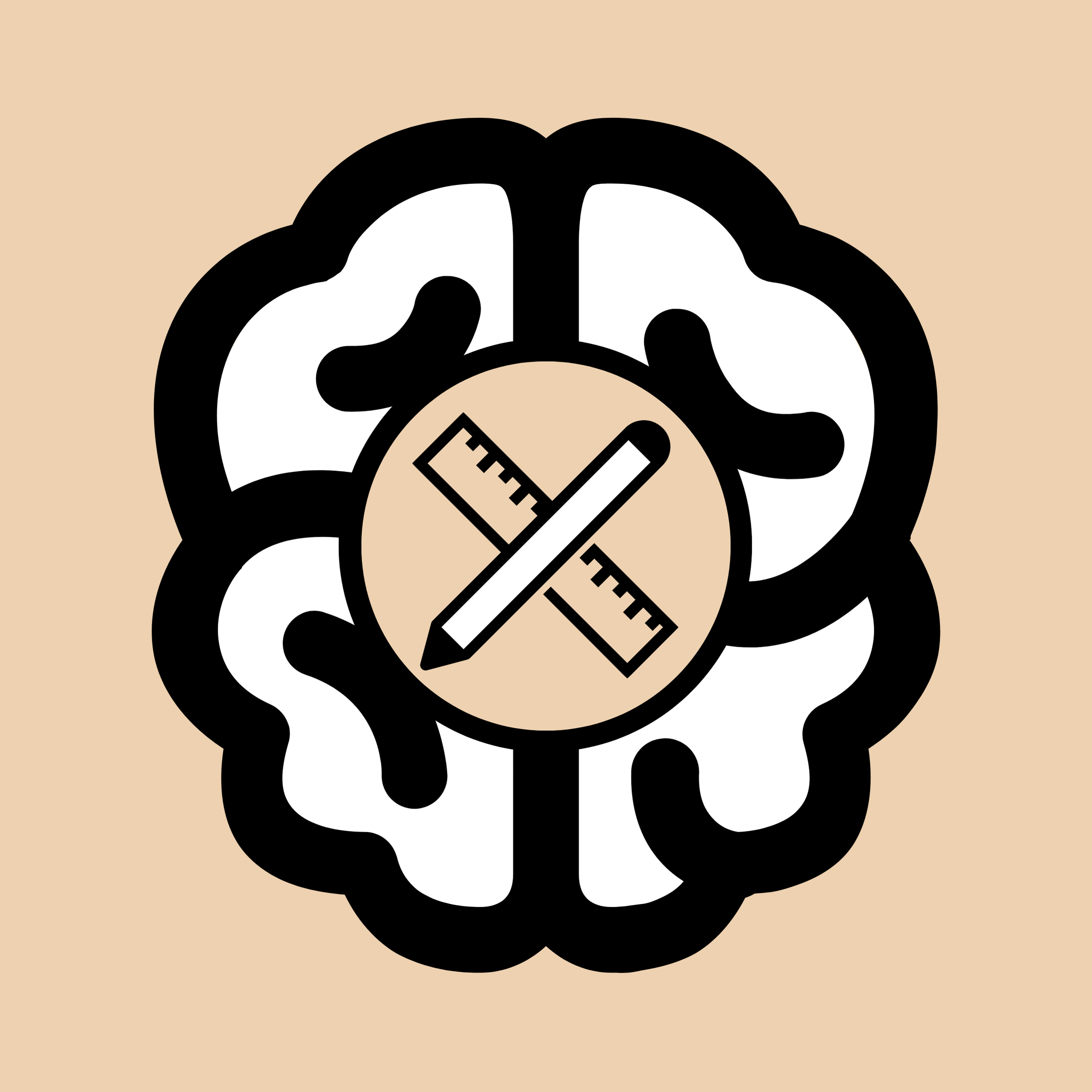 93289131-8680-4009-848E-FE21C41568B5