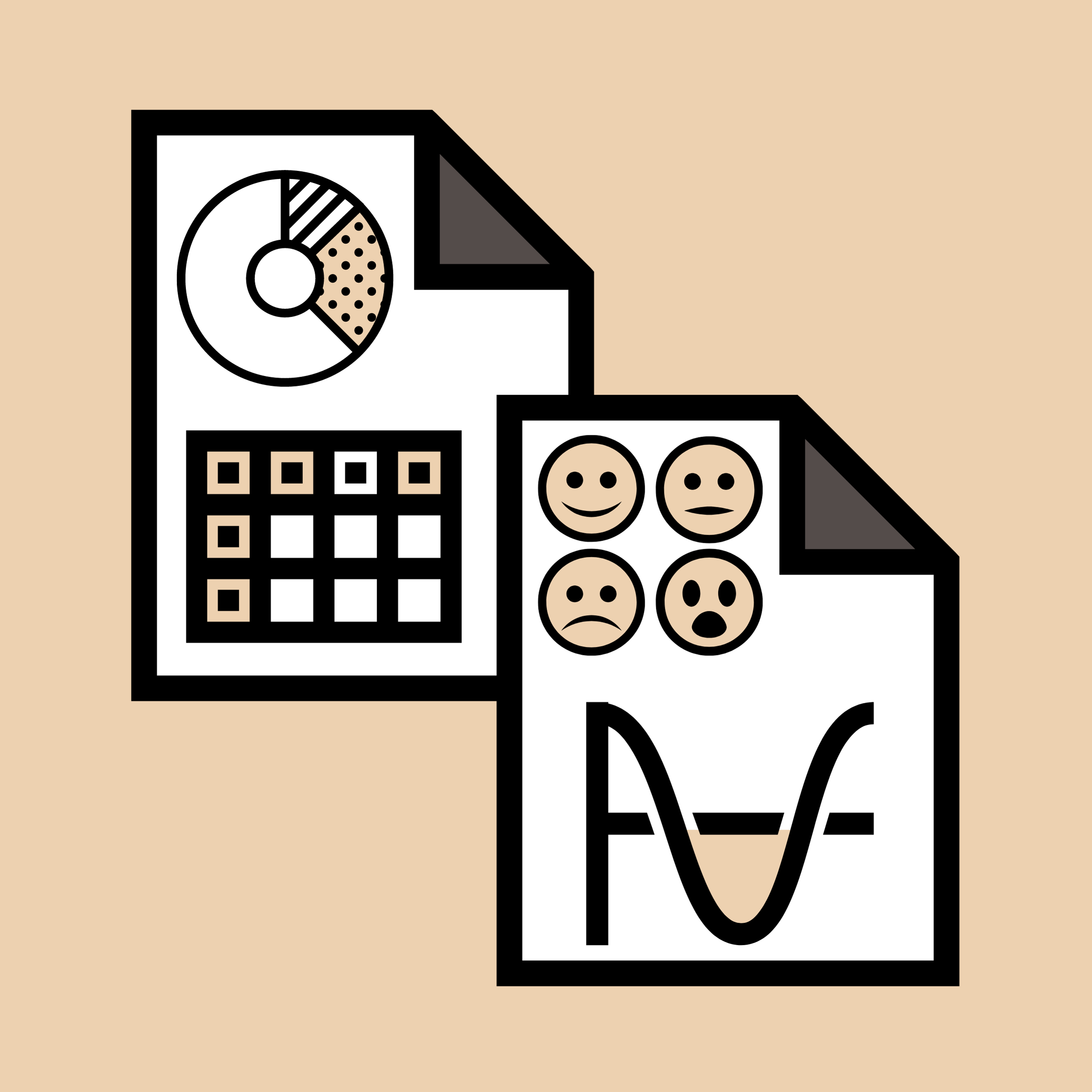 97D7E9B4-9C71-4EB5-8B3B-885C759E8A2F