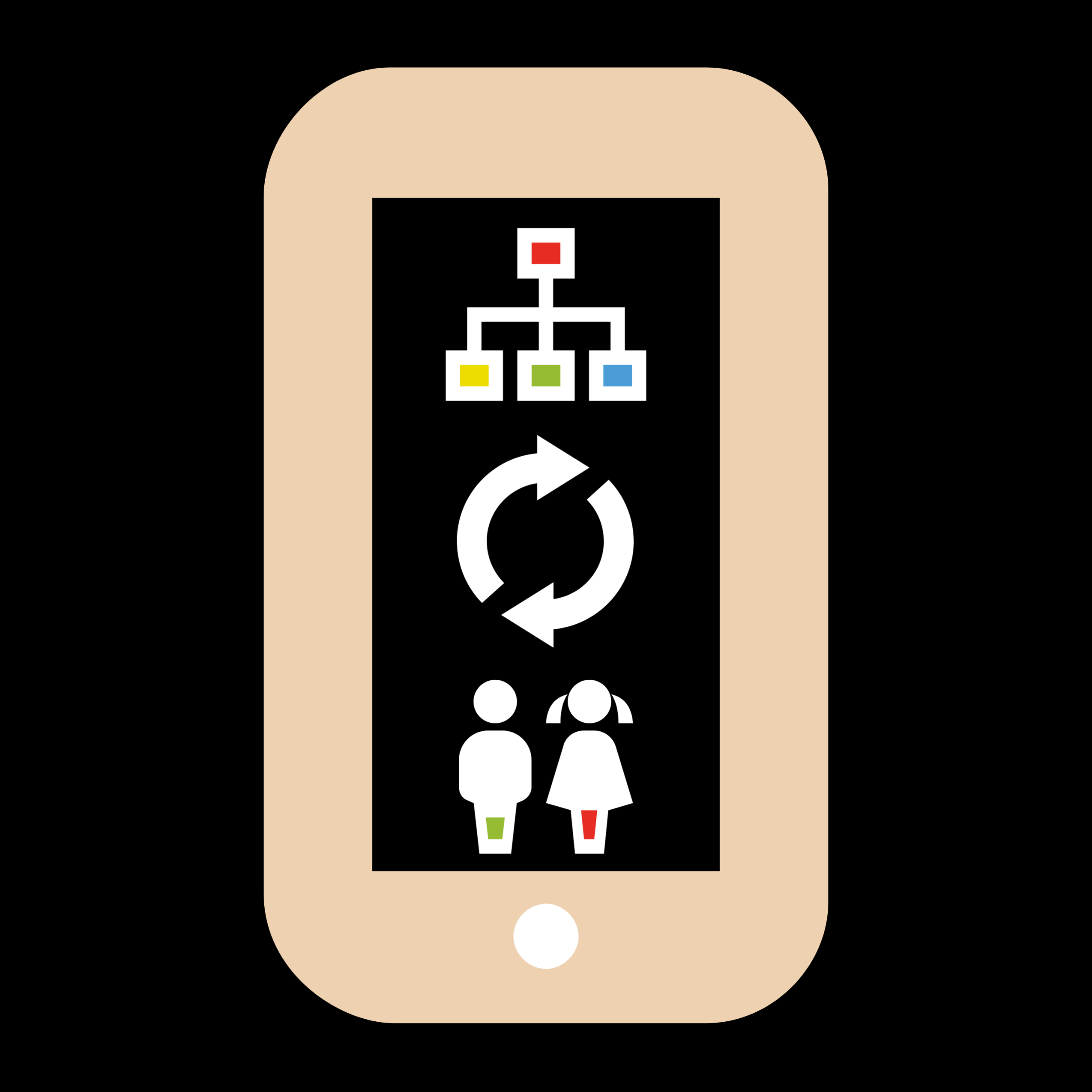 9F72A273-FE59-4B7F-8436-B9868B06250A