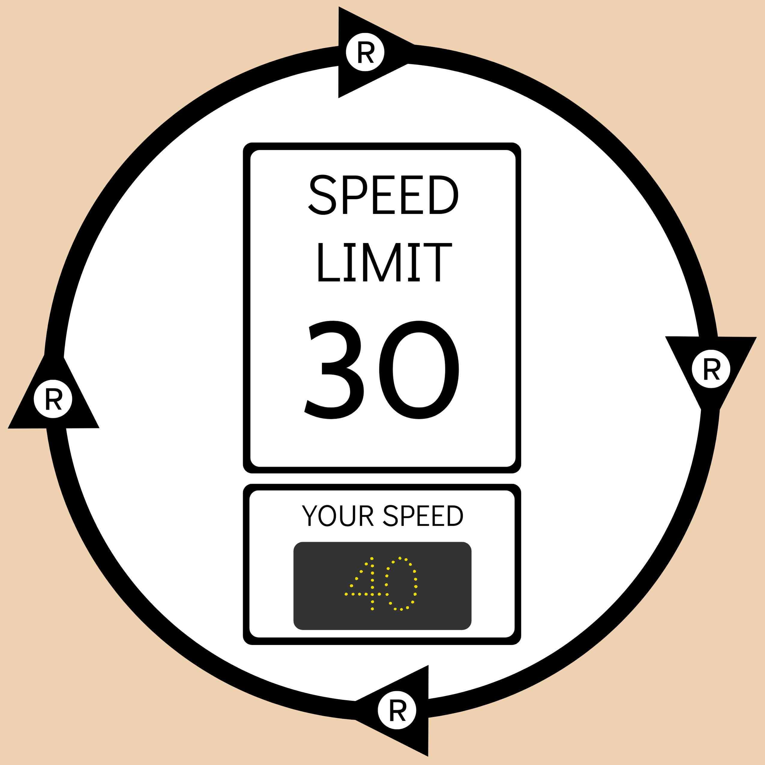 9FE0962C-47A9-4343-8938-244D7C1CCB78