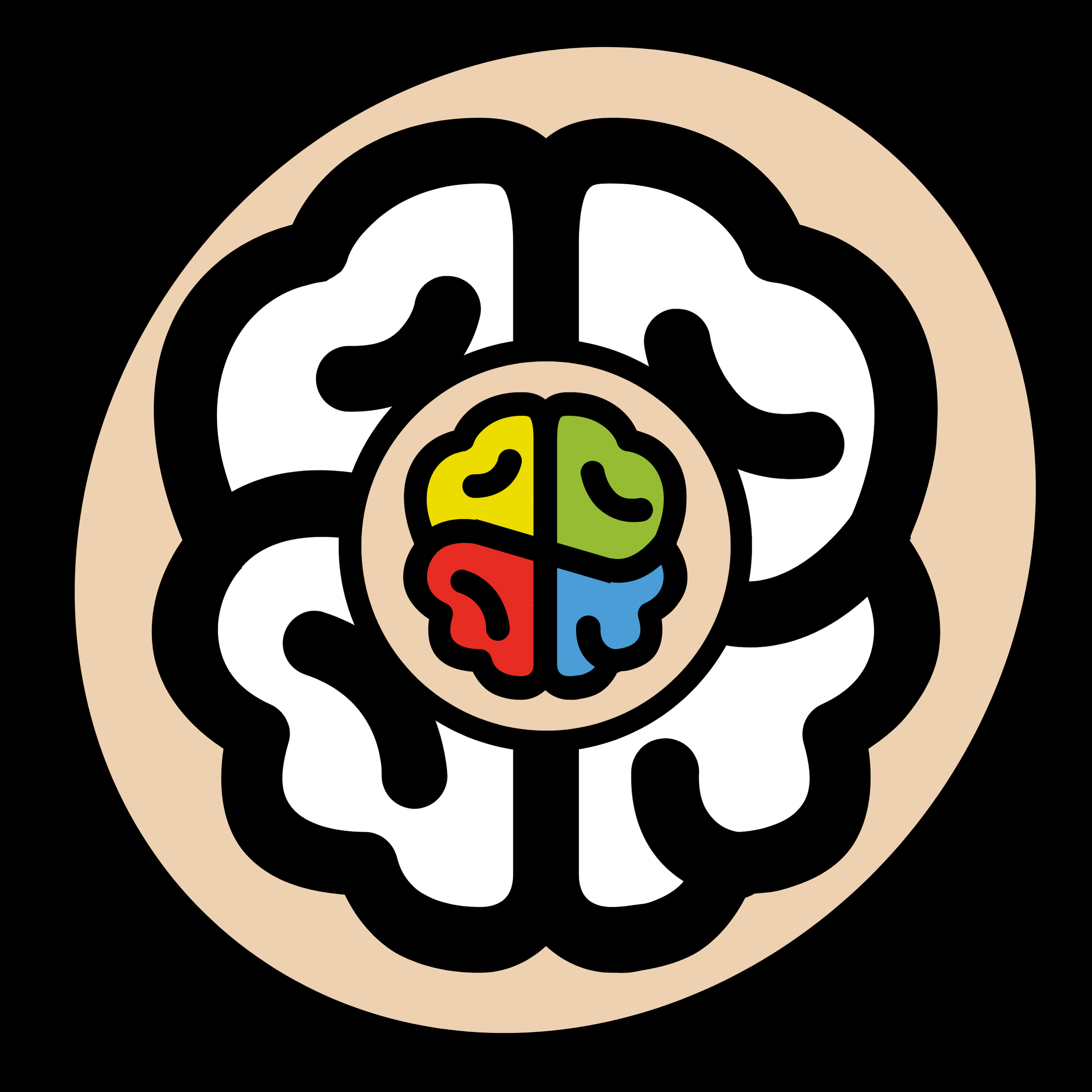 A7A5A0F2-8BA2-4842-A632-A332F7ECB1FF