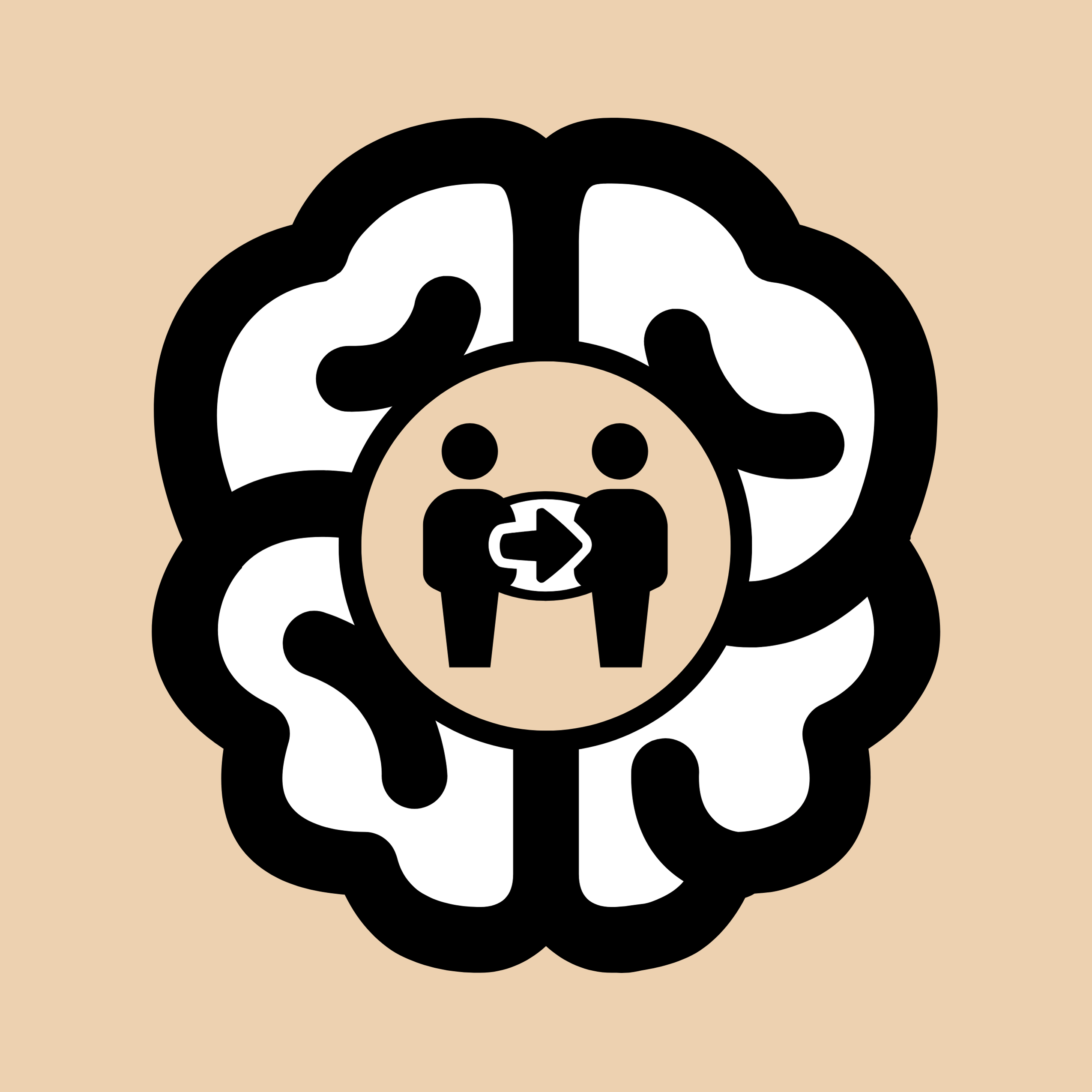 A9FE5F0E-ECBB-4555-A4BF-45B40DC0DEF2