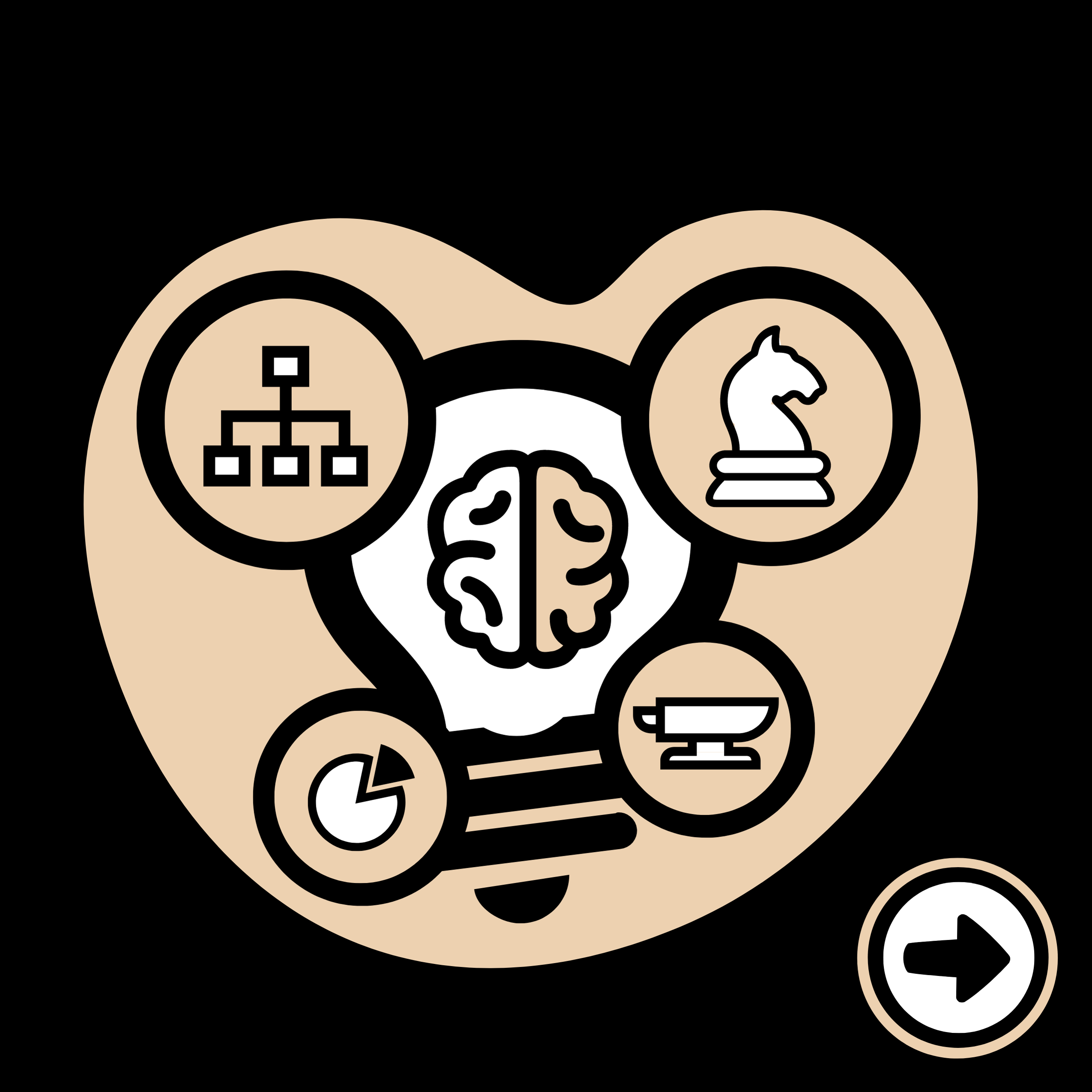 AA0C92DC-76C1-4E52-A605-E556C04E3B1B