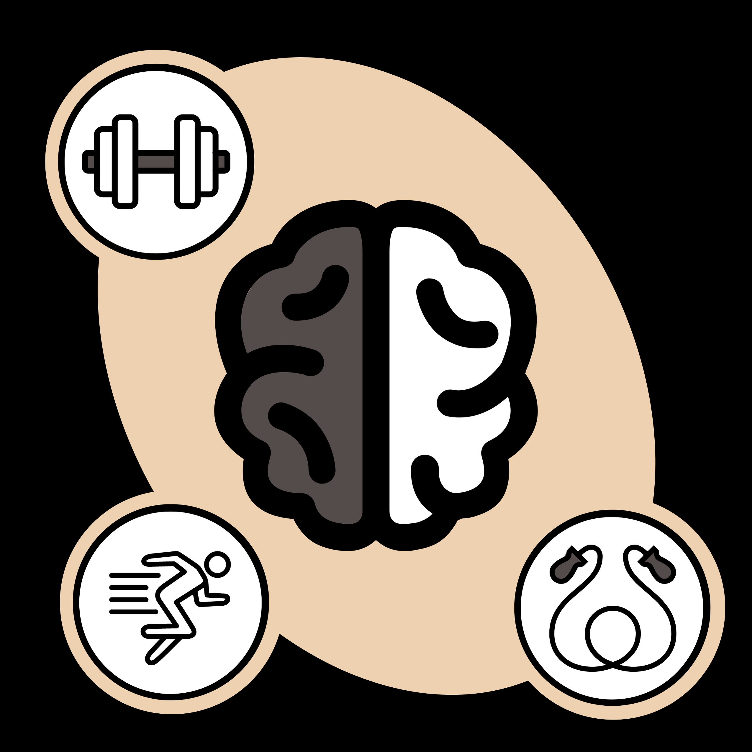 AD8012A4-5CD1-4494-9AB9-660A5CF643CF