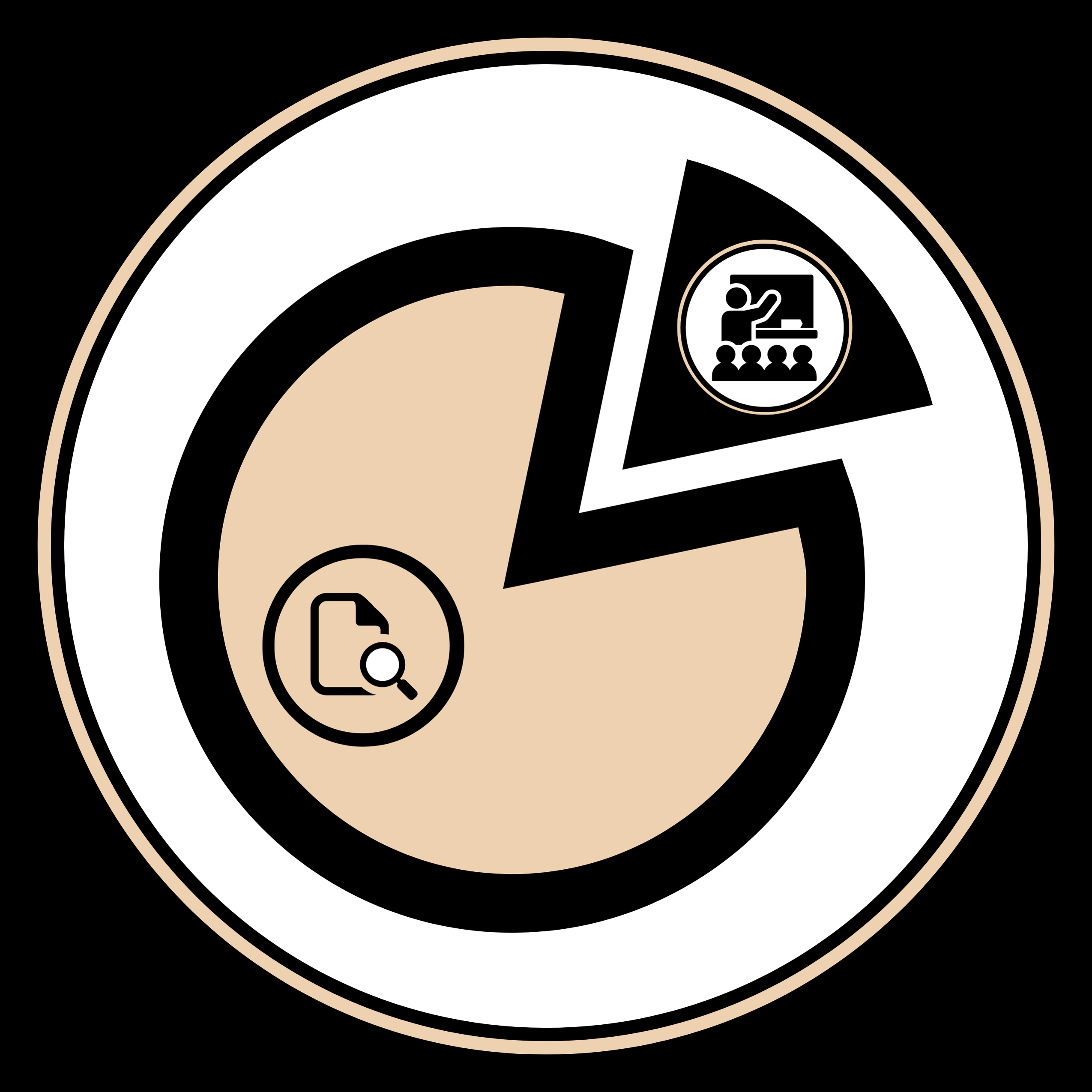 B01F4A76-8FE3-4FF3-8089-37F8721FB5EE